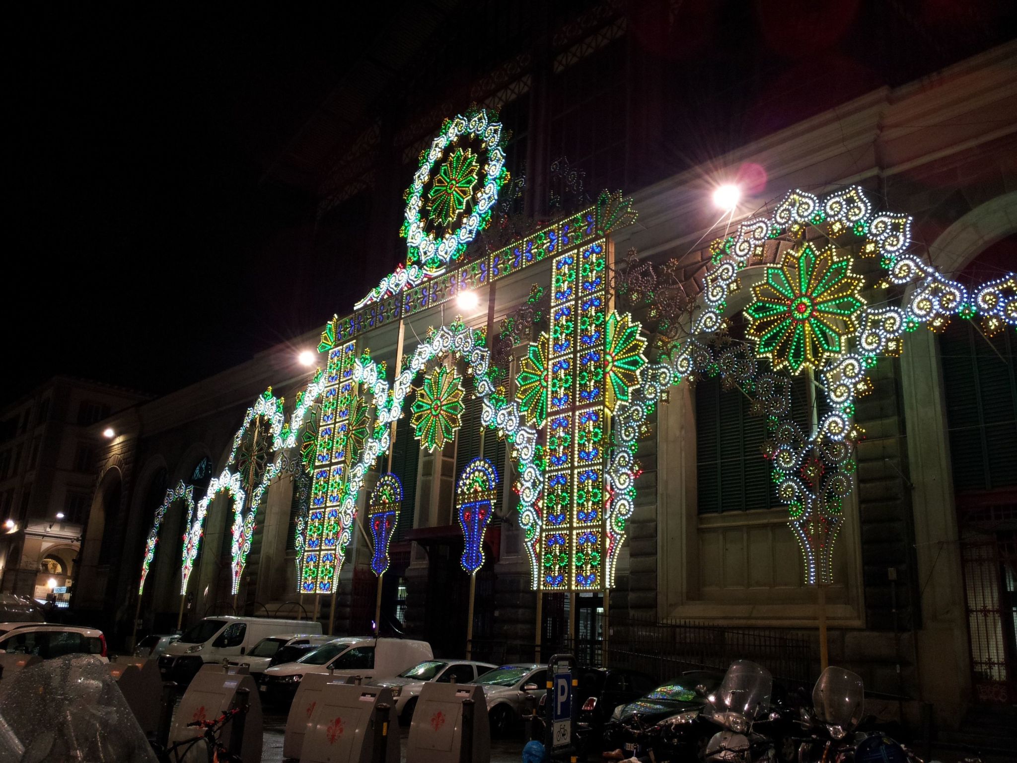 Photo of Schicke, moderne und geschmackvoll eingerichtete Ferienwohnung im beliebten Vie