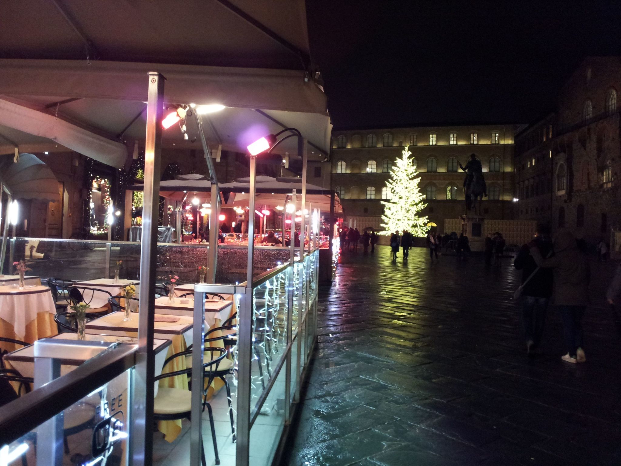 Photo of Schicke, moderne und geschmackvoll eingerichtete Ferienwohnung im beliebten Vie