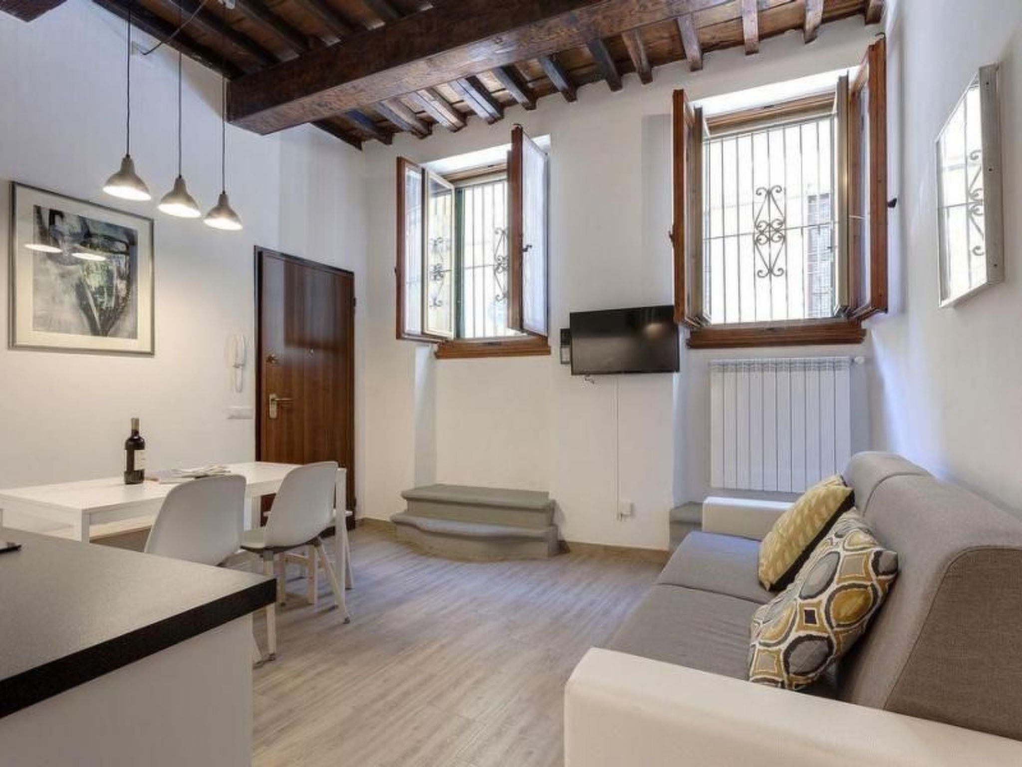 Photo of GUELFA HOUSE