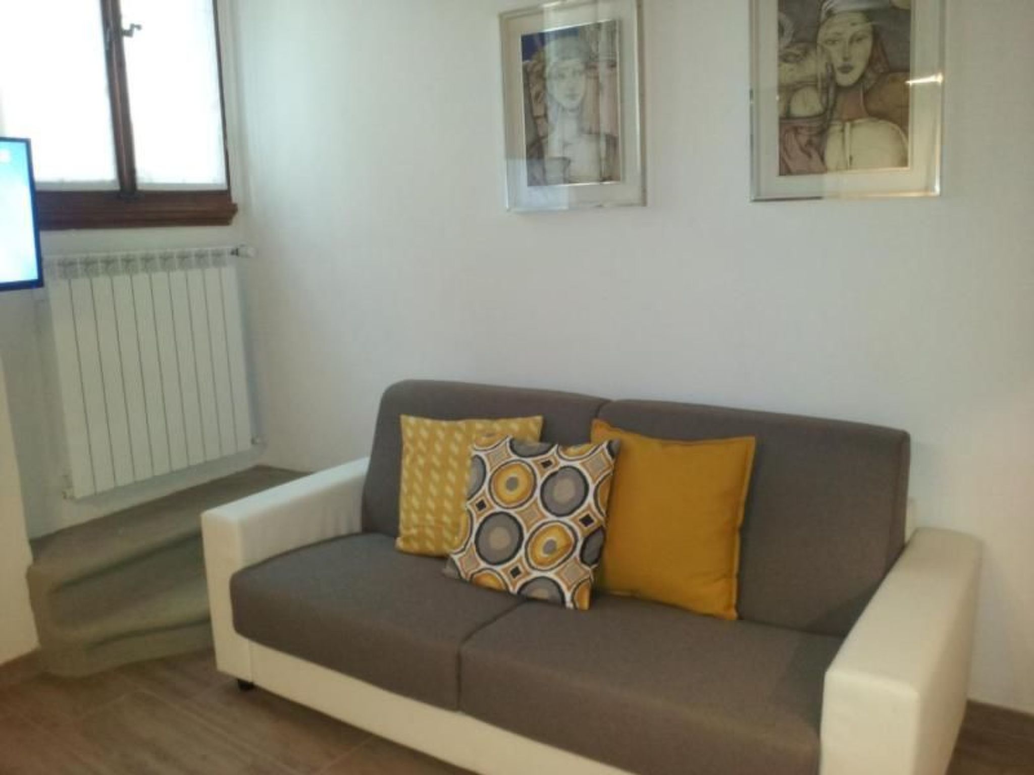 Photo of GUELFA HOUSE