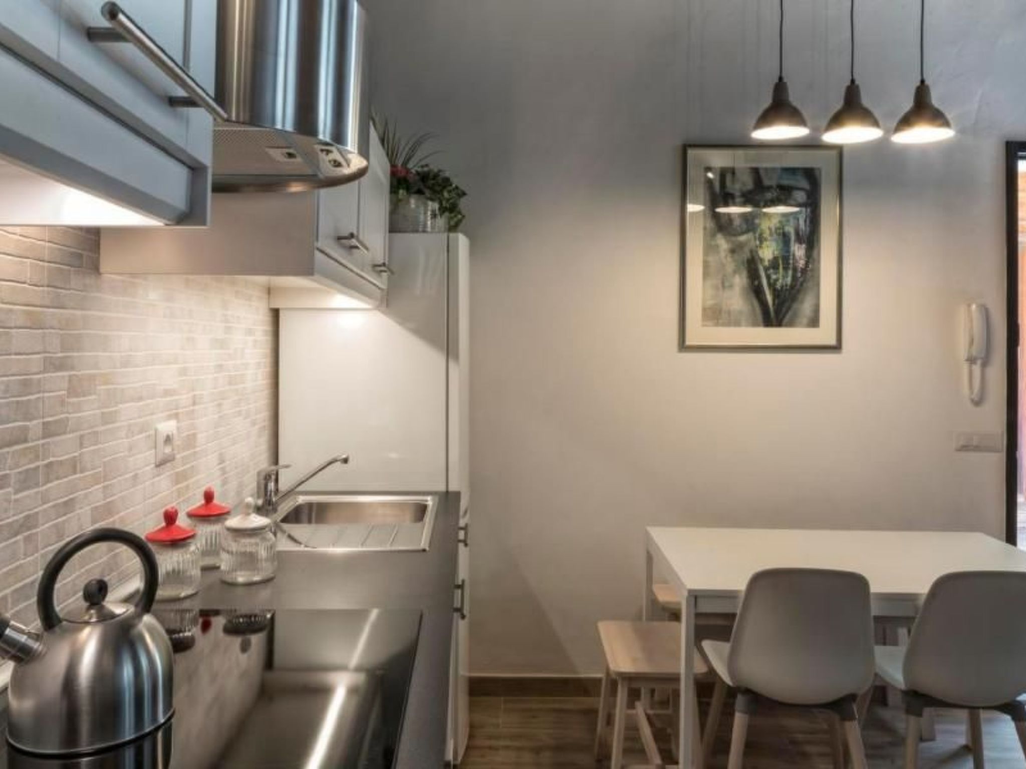 Photo of GUELFA HOUSE