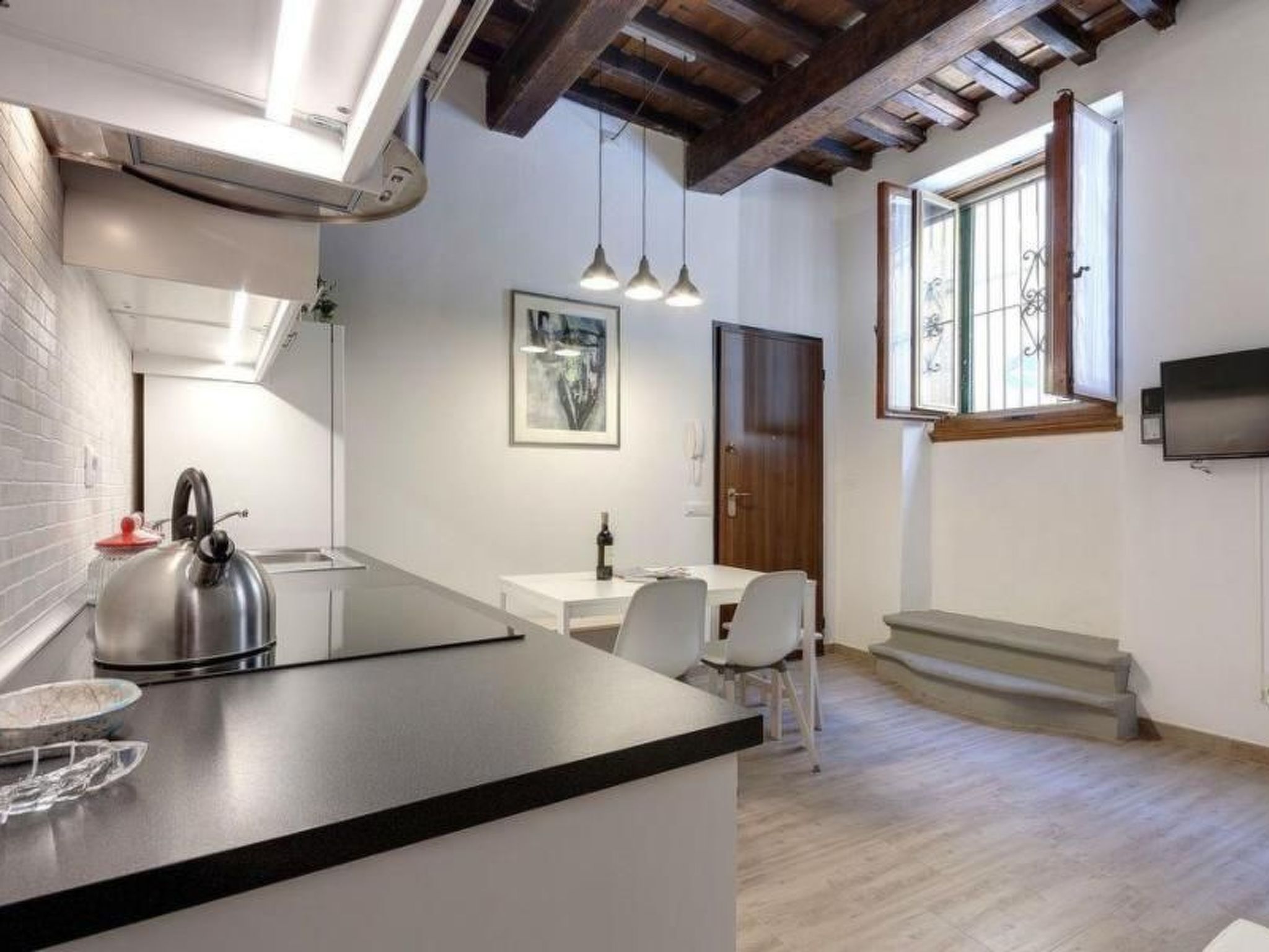 Photo of GUELFA HOUSE