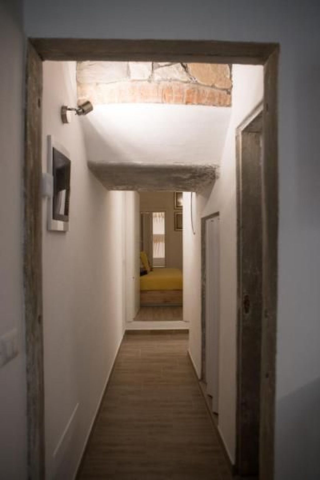 Photo of GUELFA HOUSE