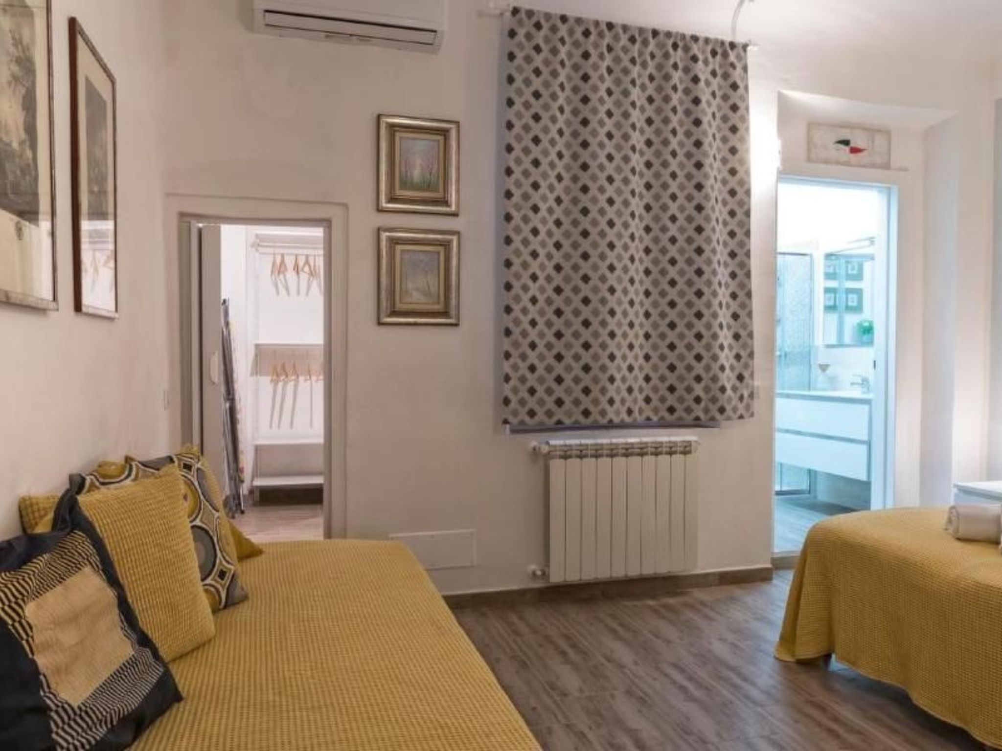 Photo of GUELFA HOUSE