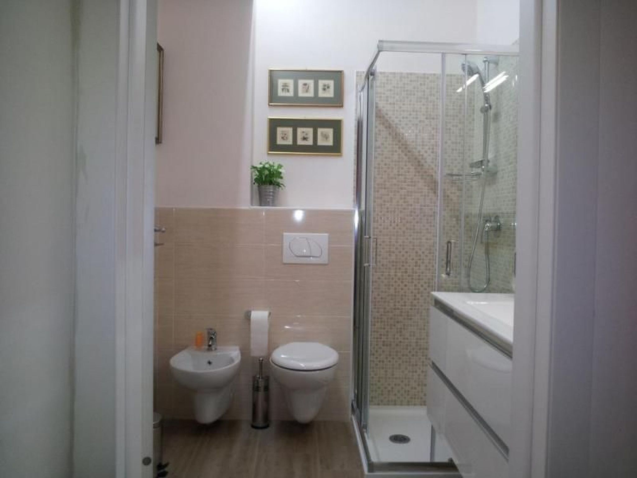 Photo of GUELFA HOUSE