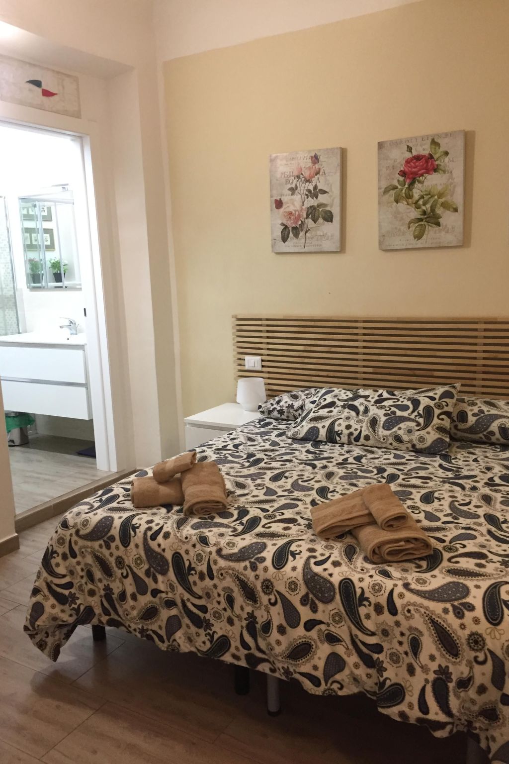 Photo of GUELFA HOUSE