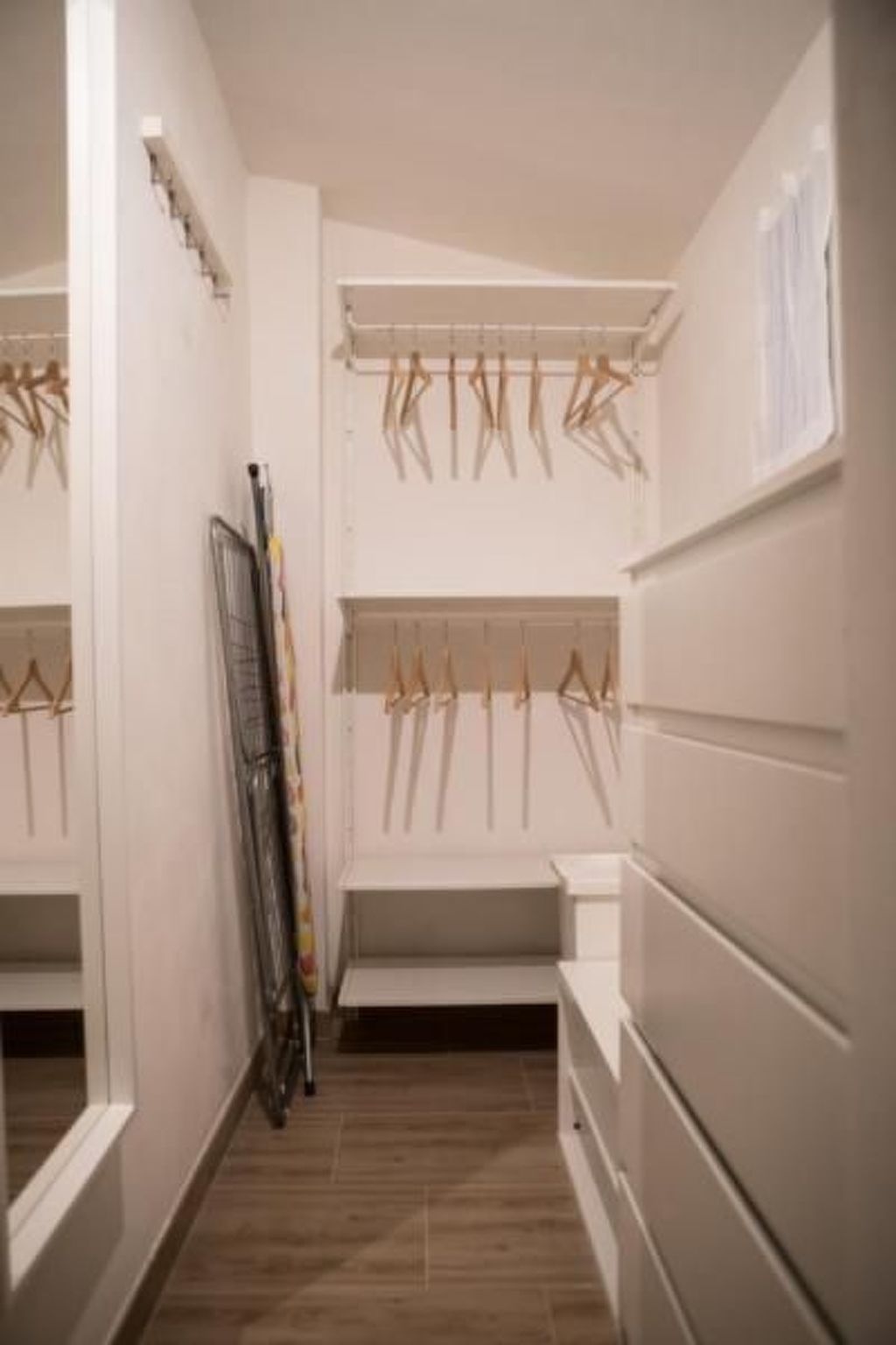 Photo of GUELFA HOUSE