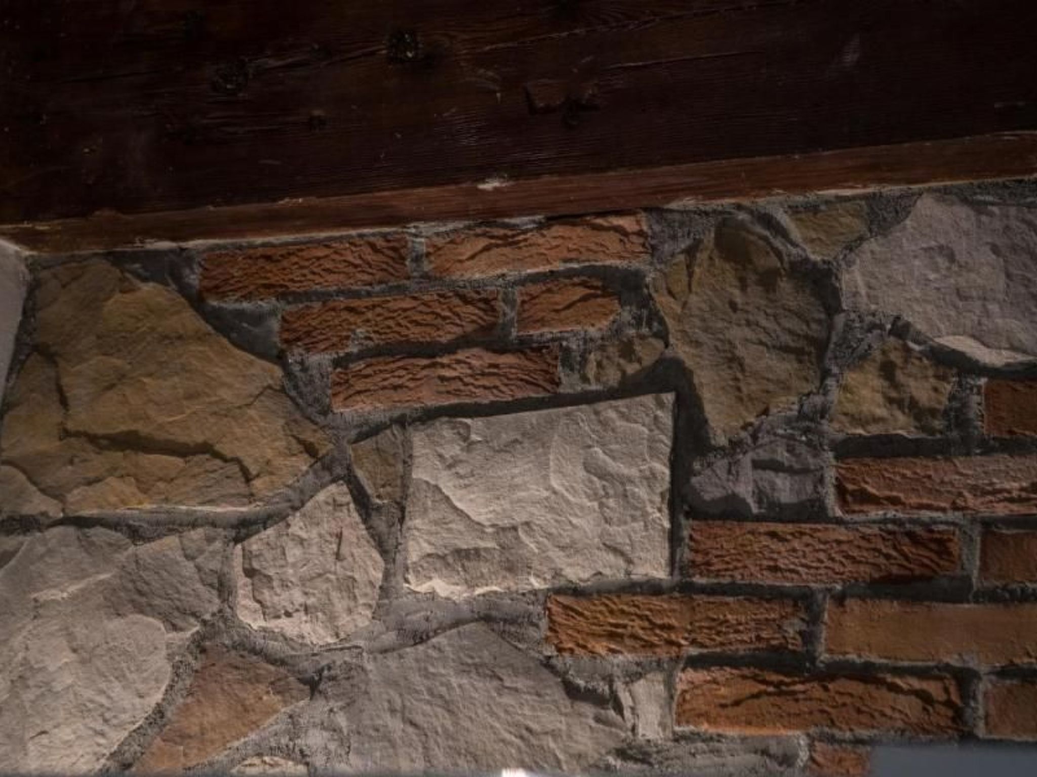 Photo of GUELFA HOUSE