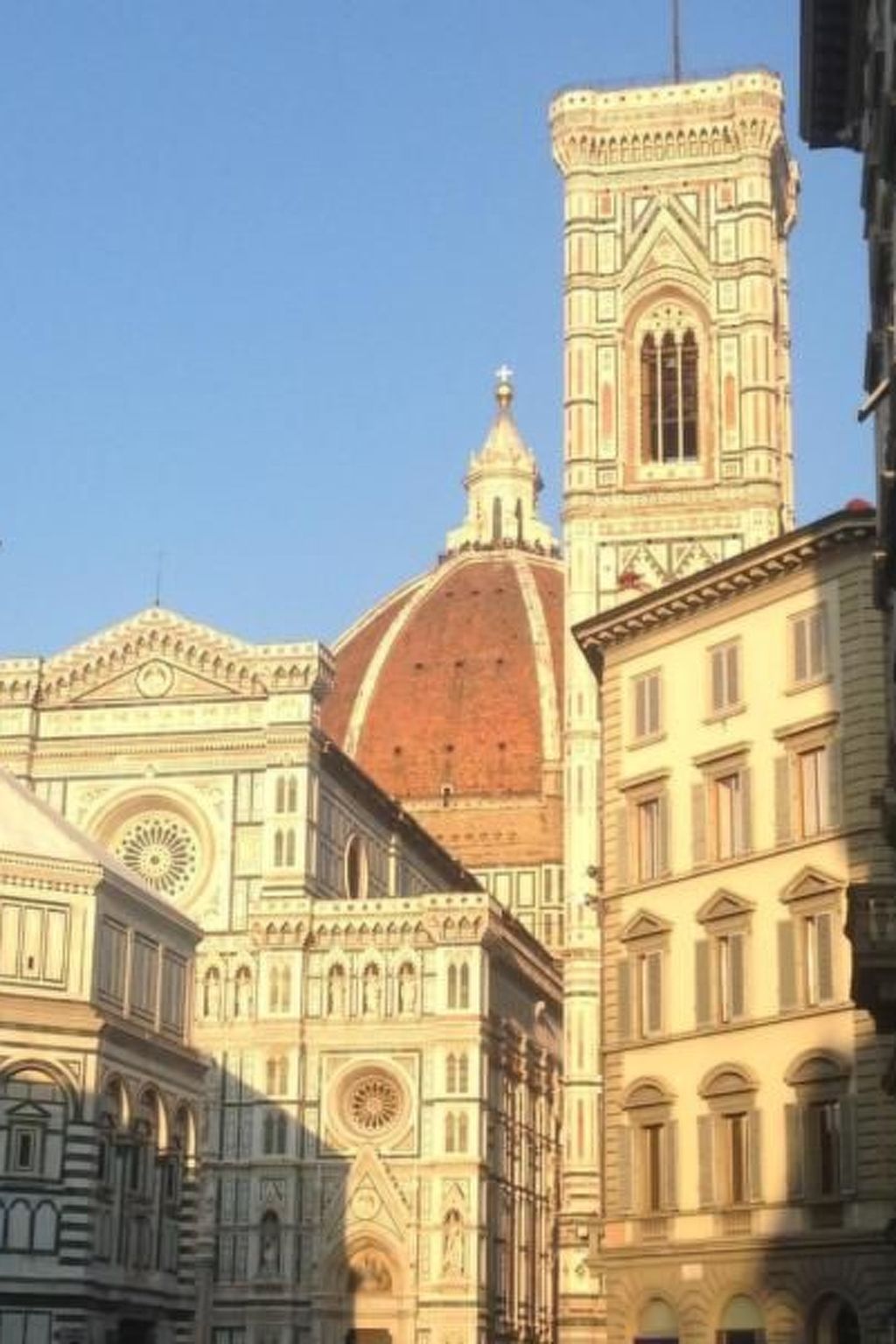 Photo of GUELFA HOUSE