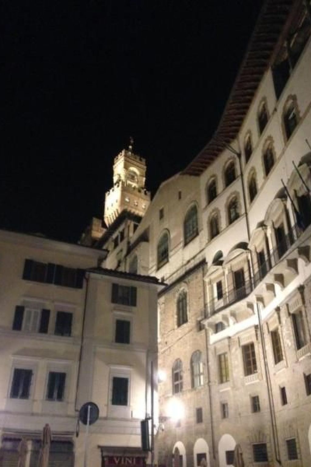 Photo of GUELFA HOUSE