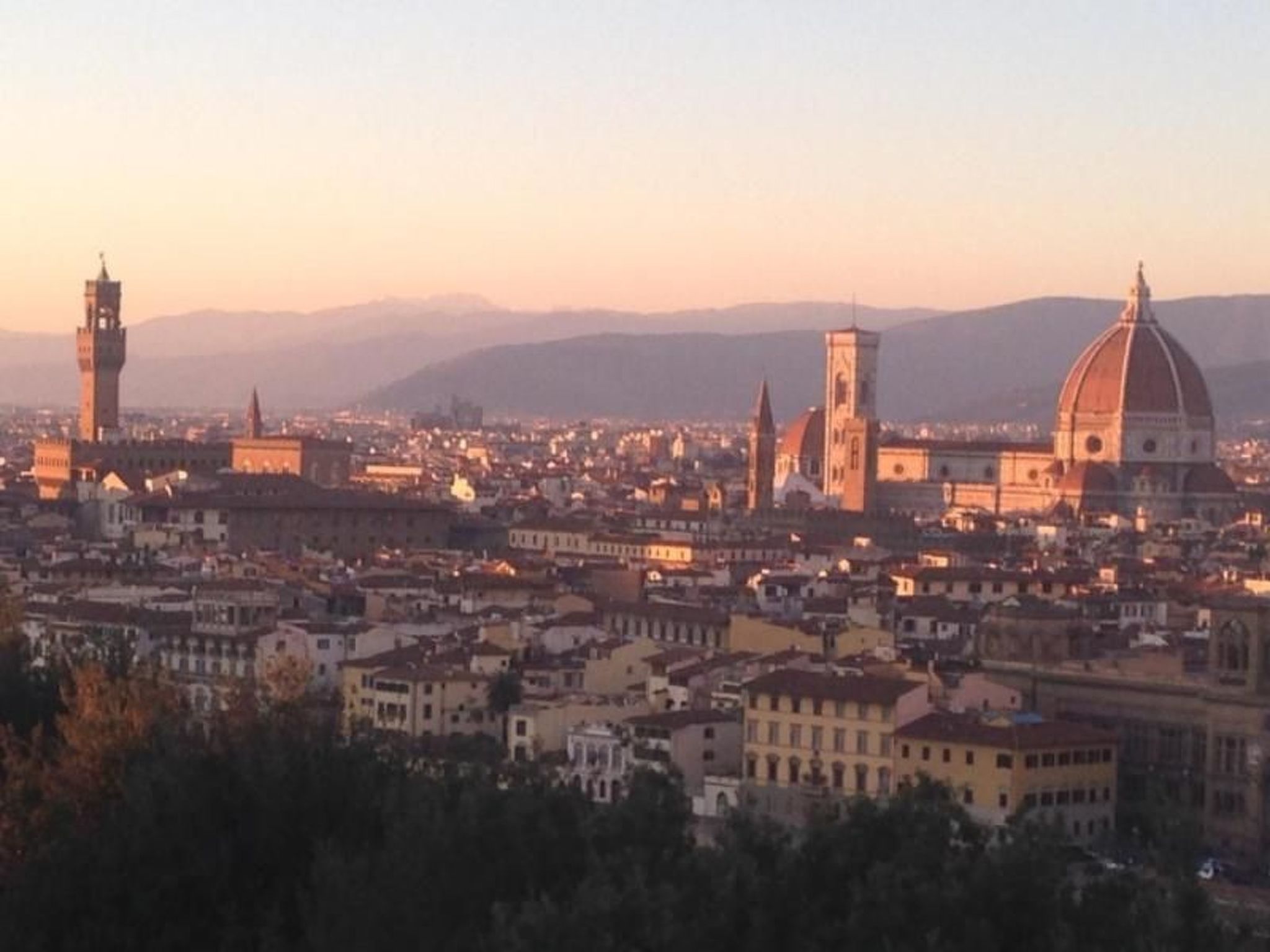 Photo of GUELFA HOUSE