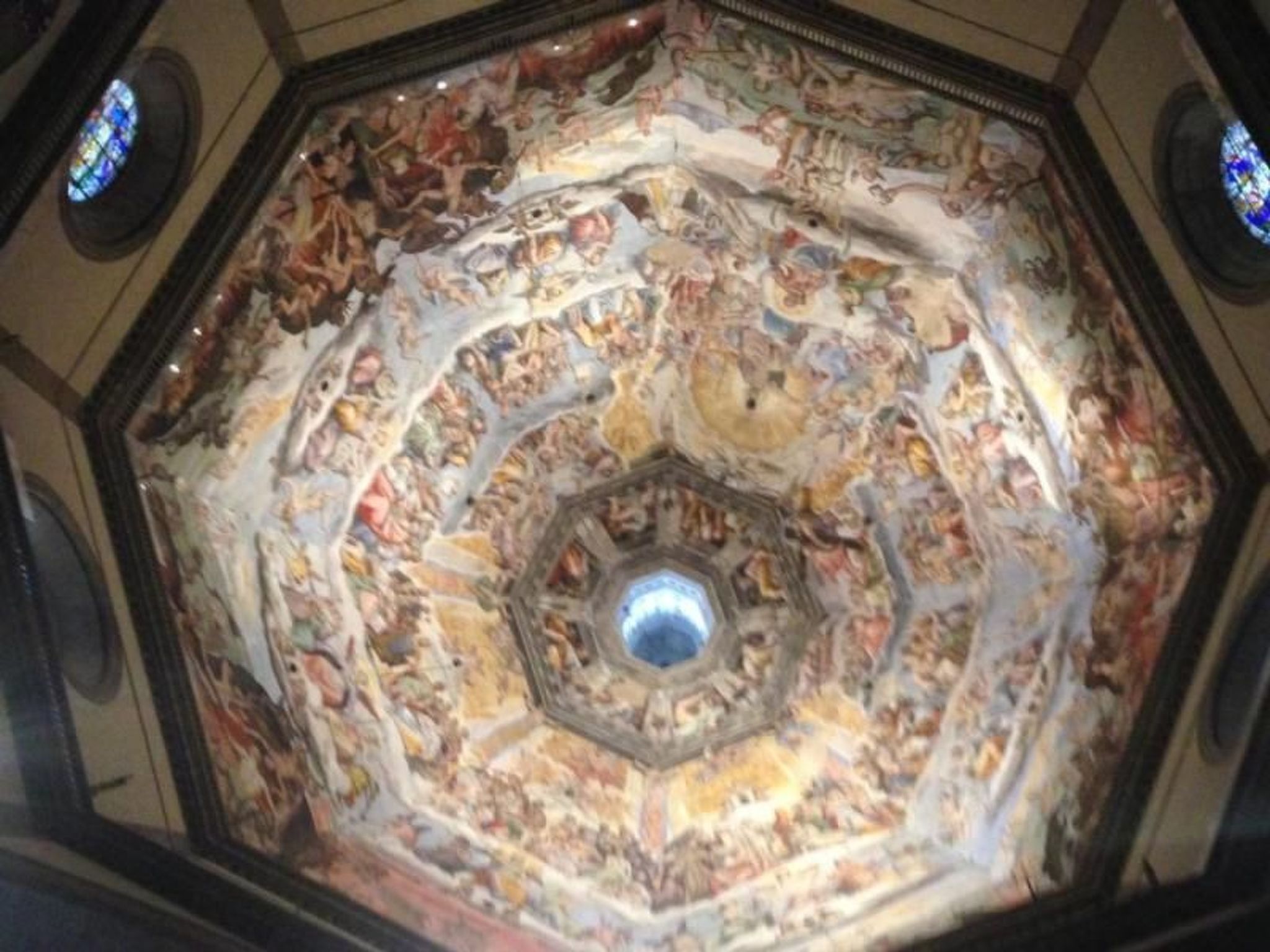 Photo of GUELFA HOUSE