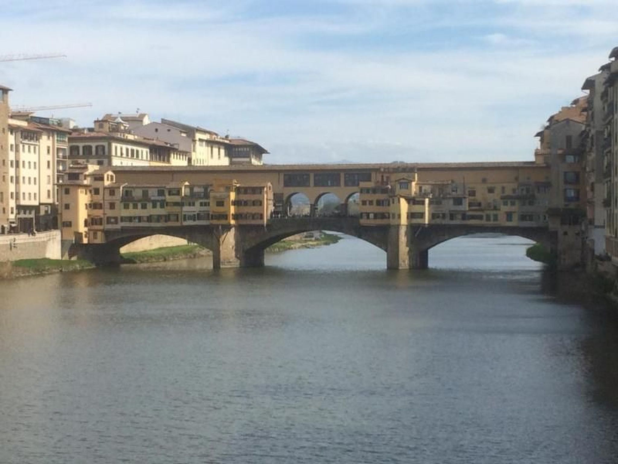 Photo of GUELFA HOUSE