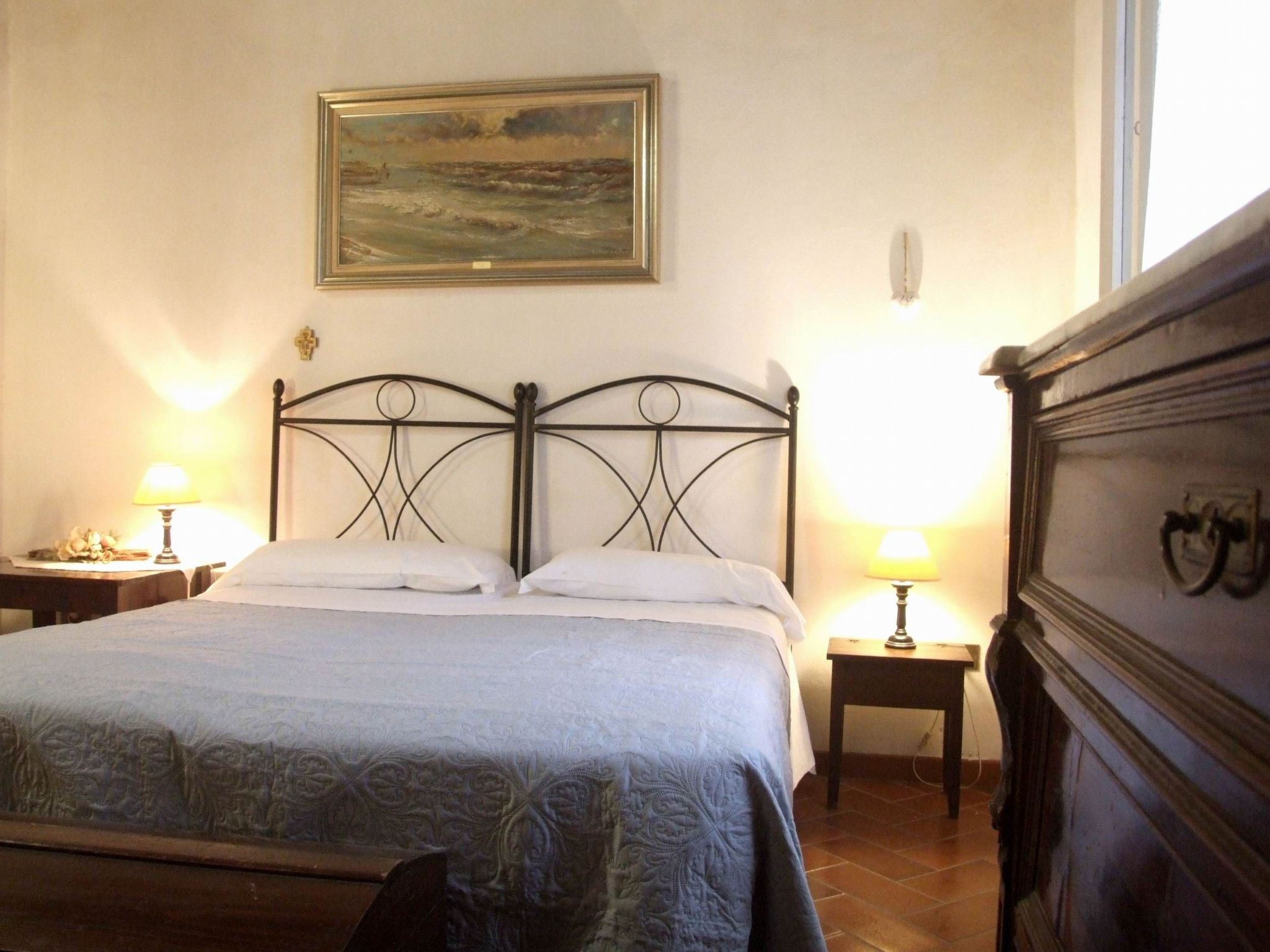 Wohnung Pisa Piazza Miracoli Accommodation in Florence