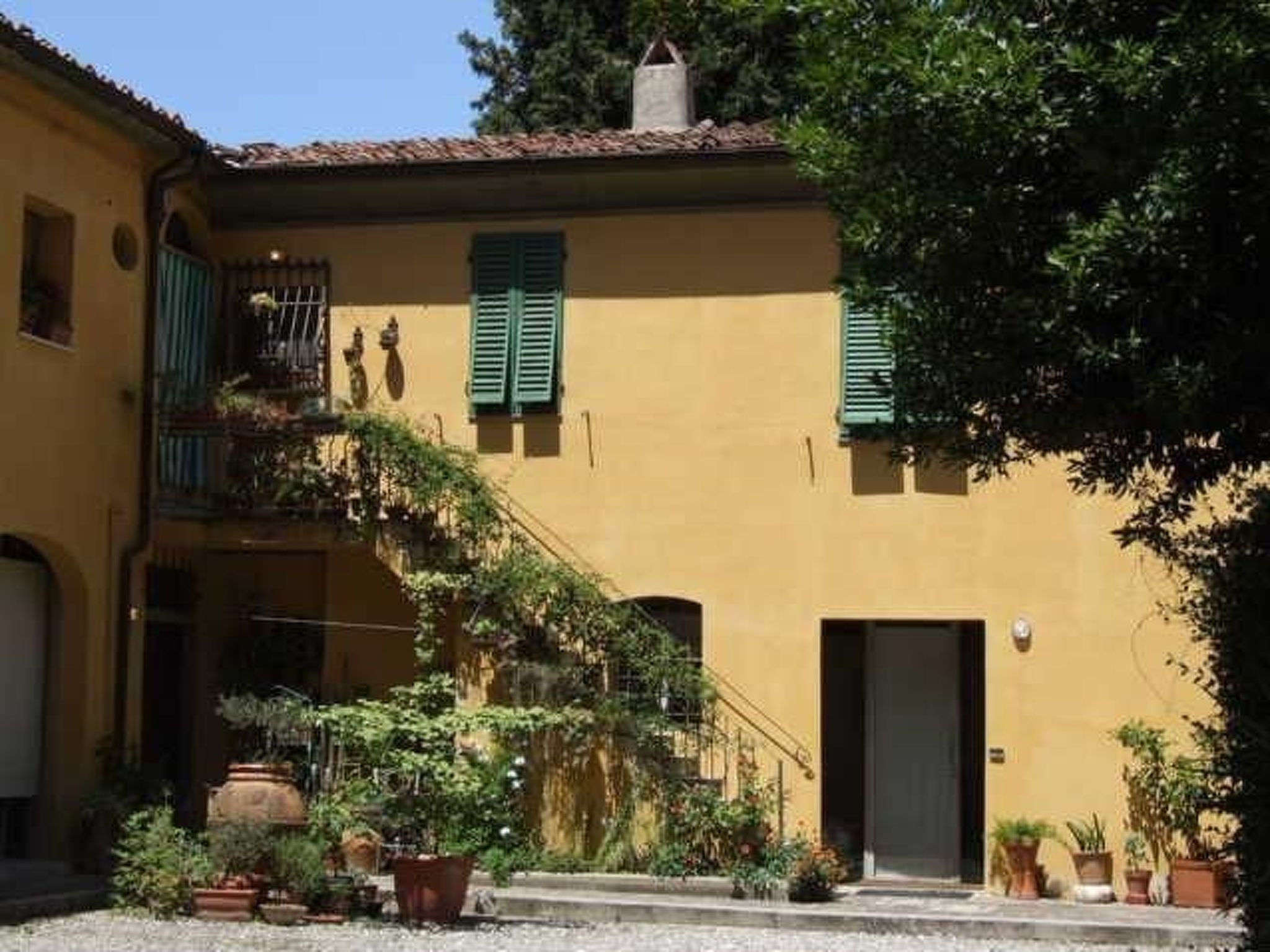 Wohnung Pisa Piazza Miracoli-Image-tags.info