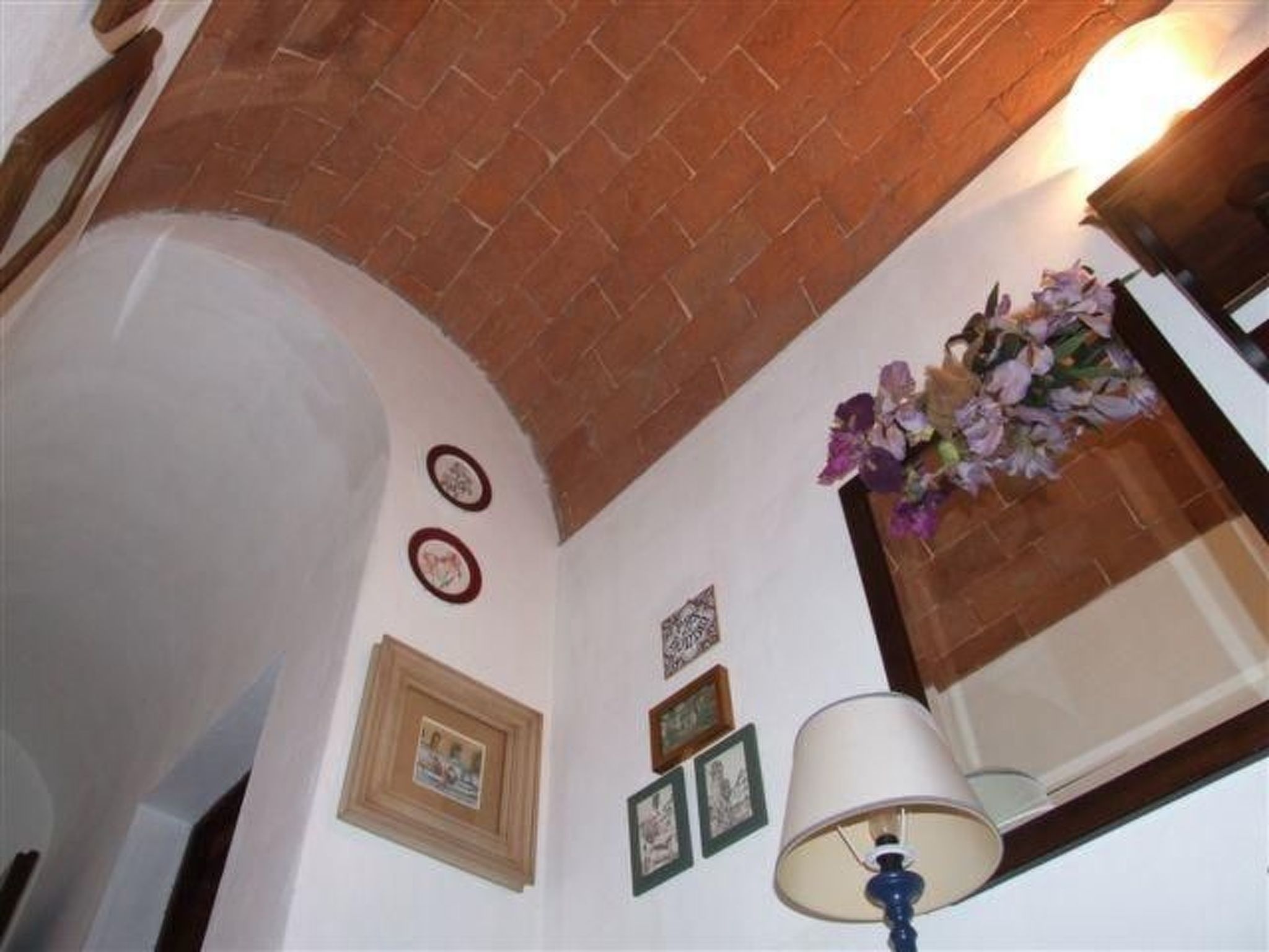 Photo of Wohnung Pisa Piazza Miracoli