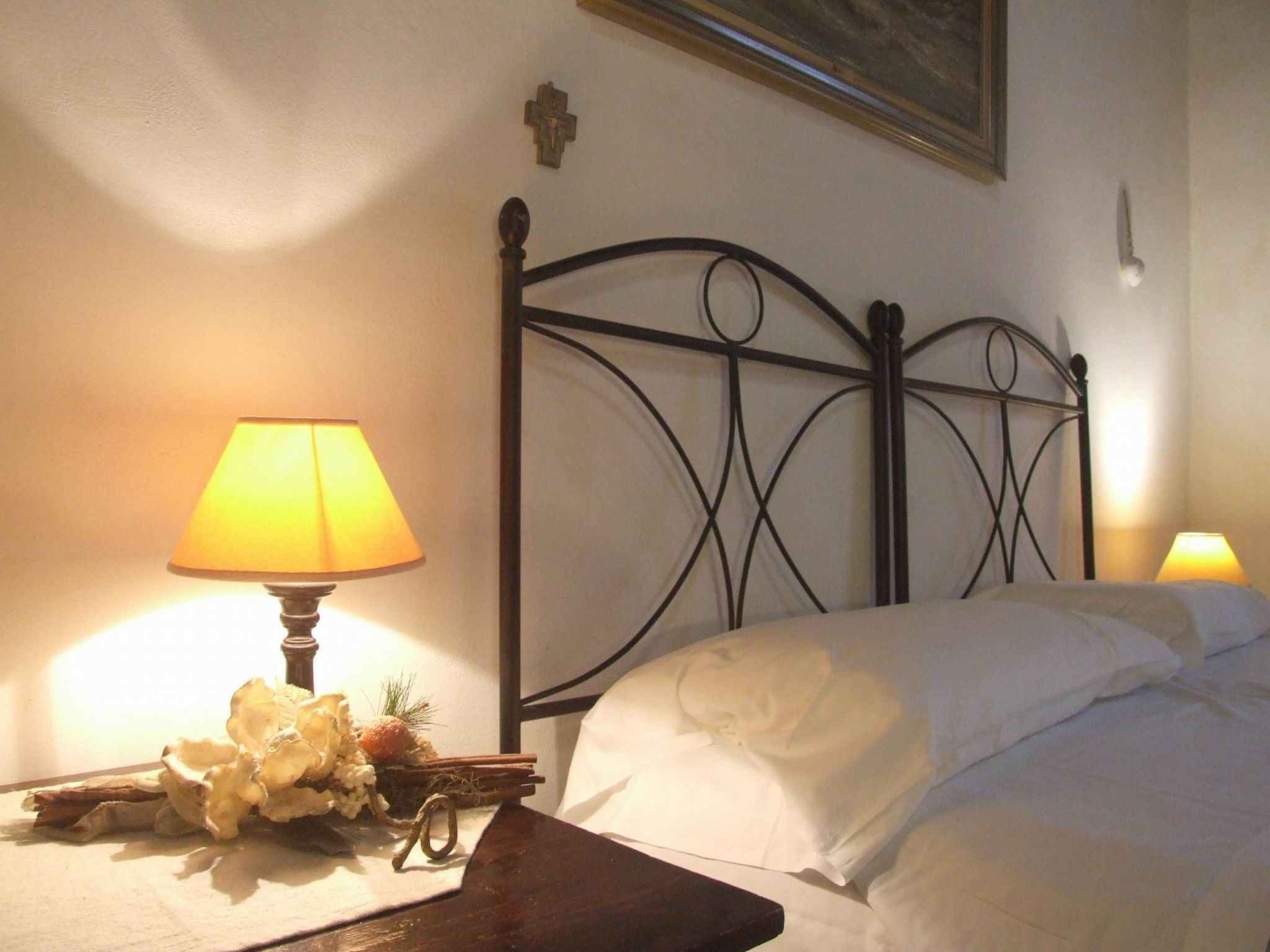 Photo of Wohnung Pisa Piazza Miracoli