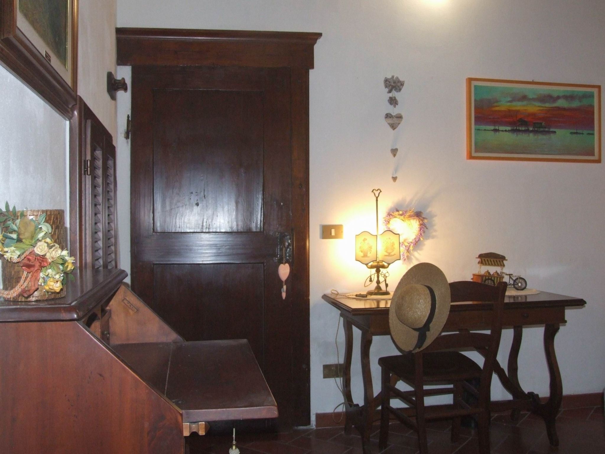 Photo of Wohnung Pisa Piazza Miracoli