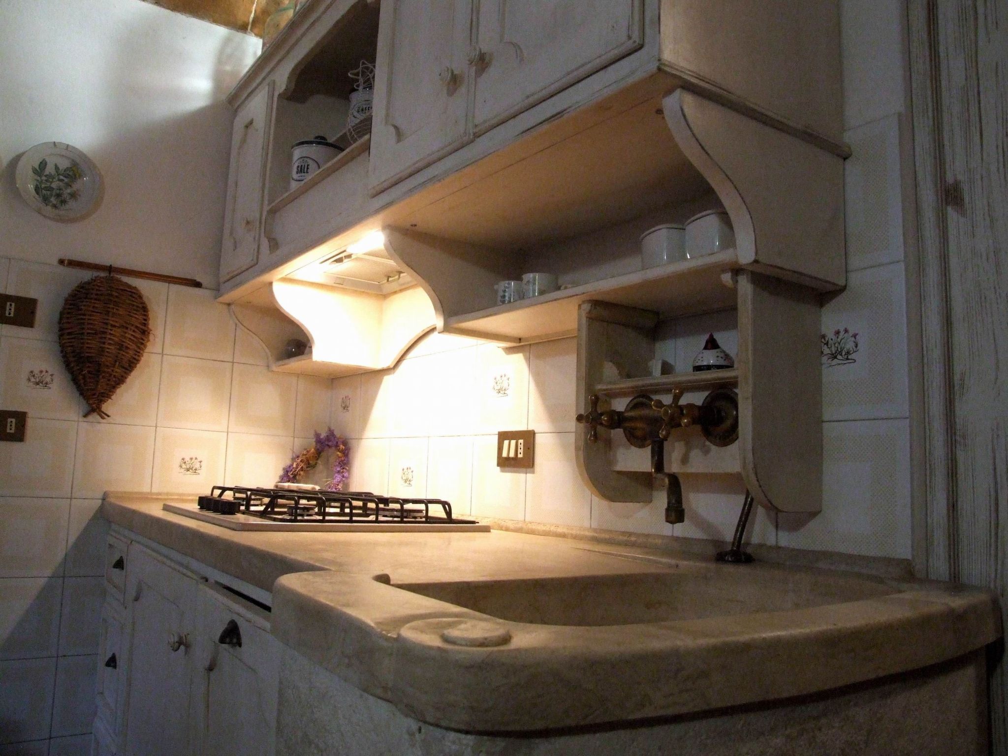 Photo of Wohnung Pisa Piazza Miracoli