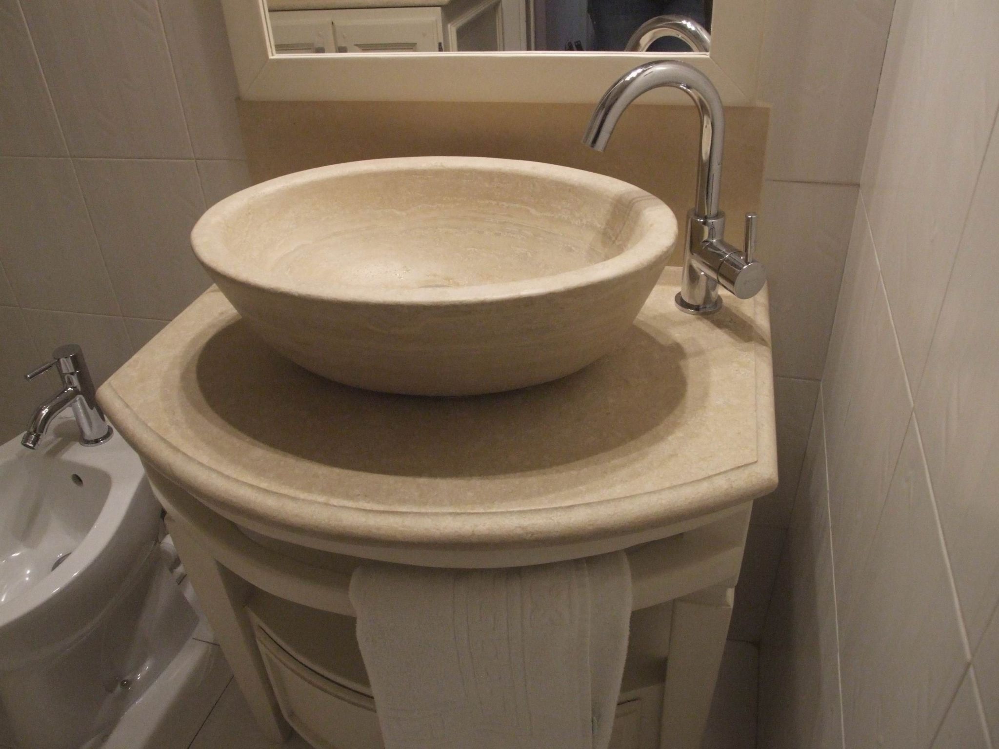 Photo of Wohnung Pisa Piazza Miracoli