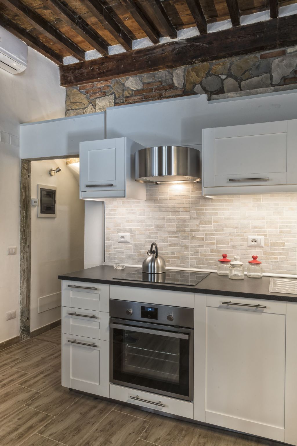 Photo of Möblierte Wohnung in Florenz, Kathedrale von Florenz-Nähe