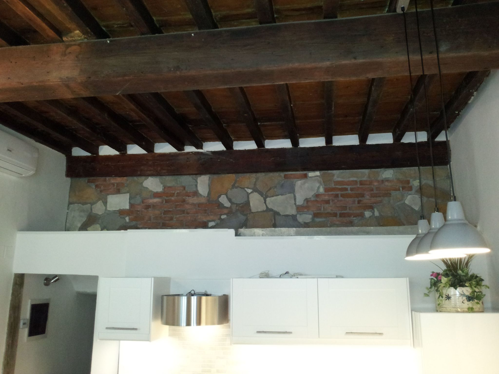 Photo of Möblierte Wohnung in Florenz, Kathedrale von Florenz-Nähe