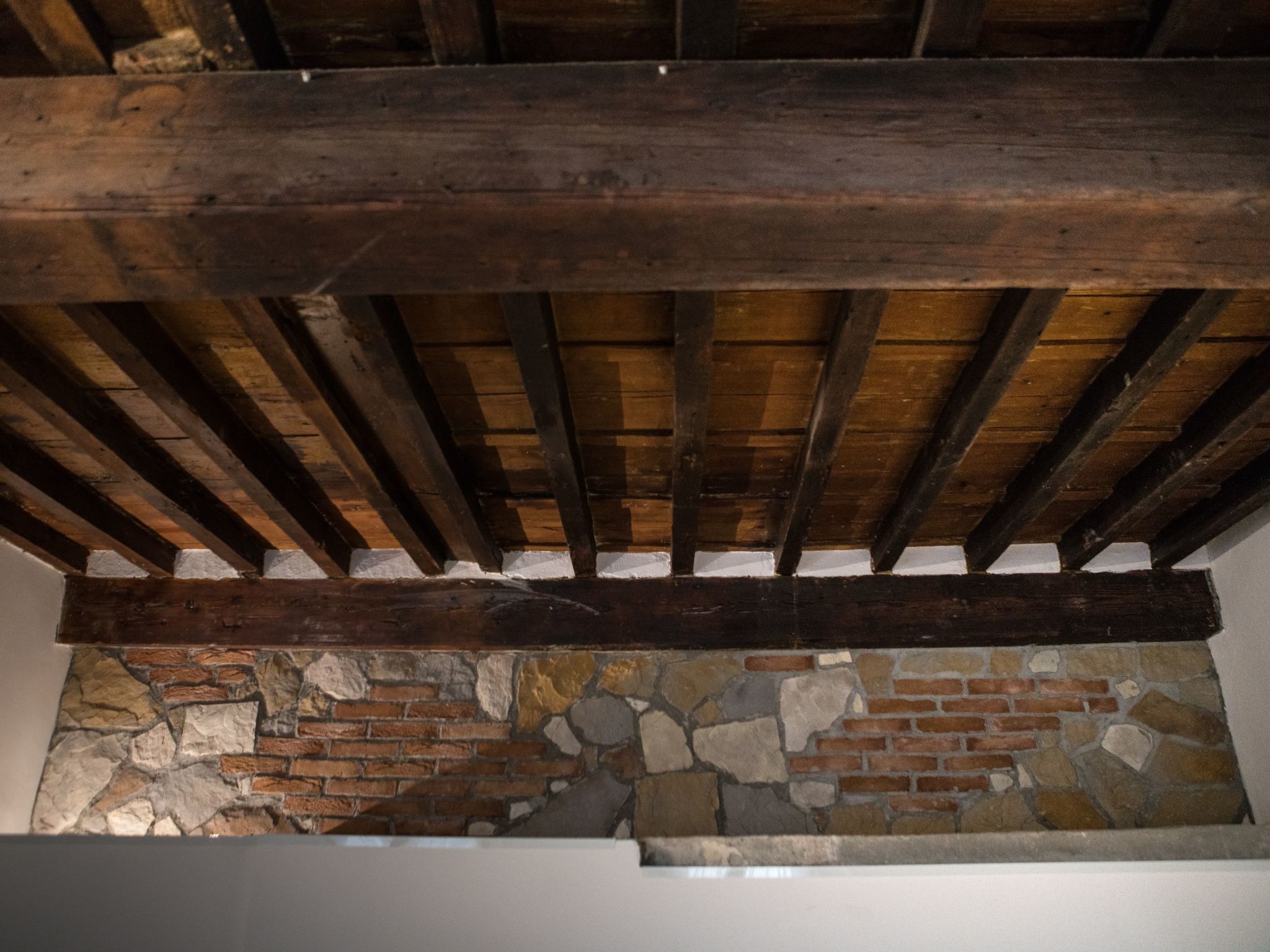 Photo of Möblierte Wohnung in Florenz, Kathedrale von Florenz-Nähe