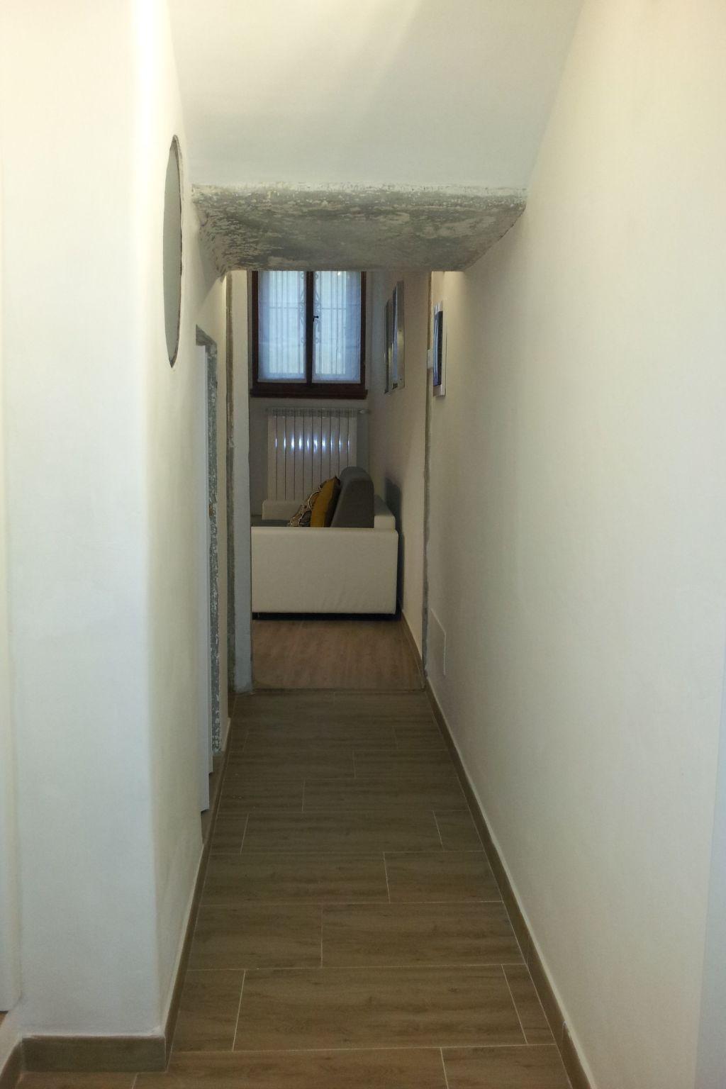 Photo of Möblierte Wohnung in Florenz, Kathedrale von Florenz-Nähe