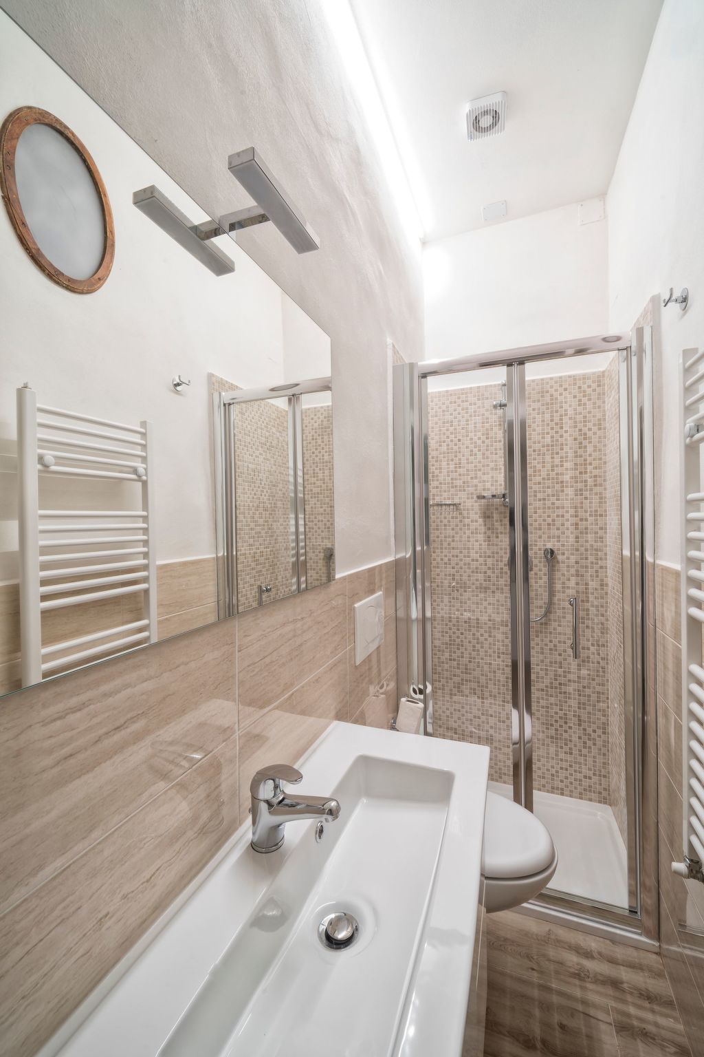 Photo of Möblierte Wohnung in Florenz, Kathedrale von Florenz-Nähe