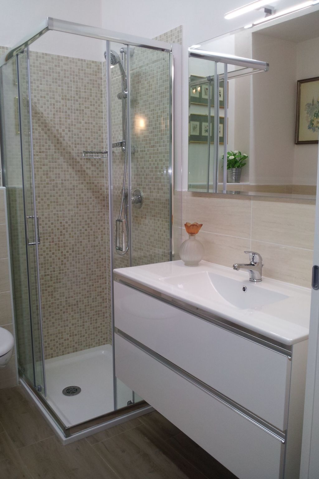 Photo of Möblierte Wohnung in Florenz, Kathedrale von Florenz-Nähe