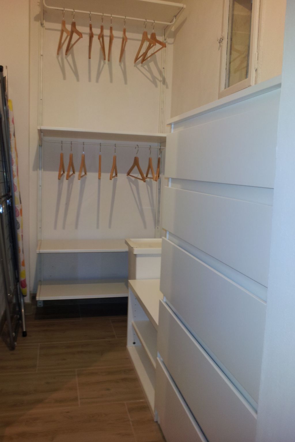 Photo of Möblierte Wohnung in Florenz, Kathedrale von Florenz-Nähe