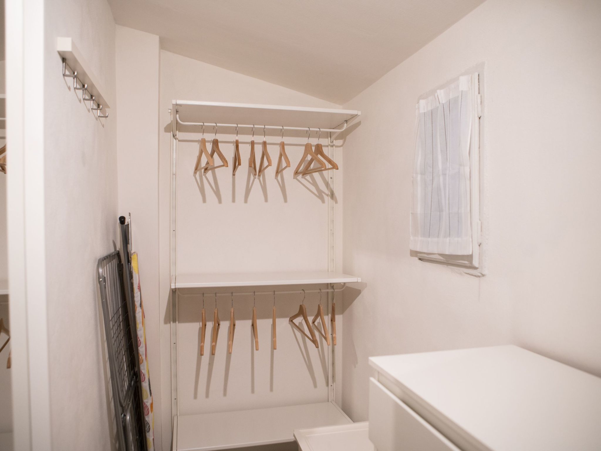 Photo of Möblierte Wohnung in Florenz, Kathedrale von Florenz-Nähe