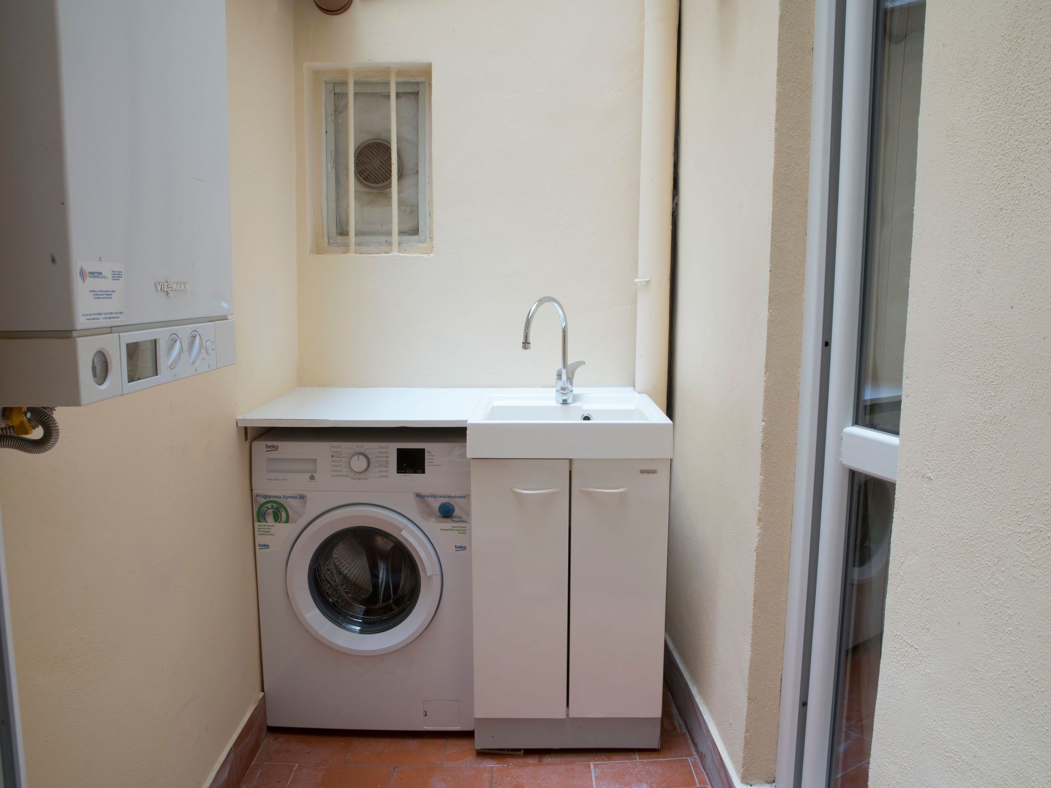 Photo of Möblierte Wohnung in Florenz, Kathedrale von Florenz-Nähe