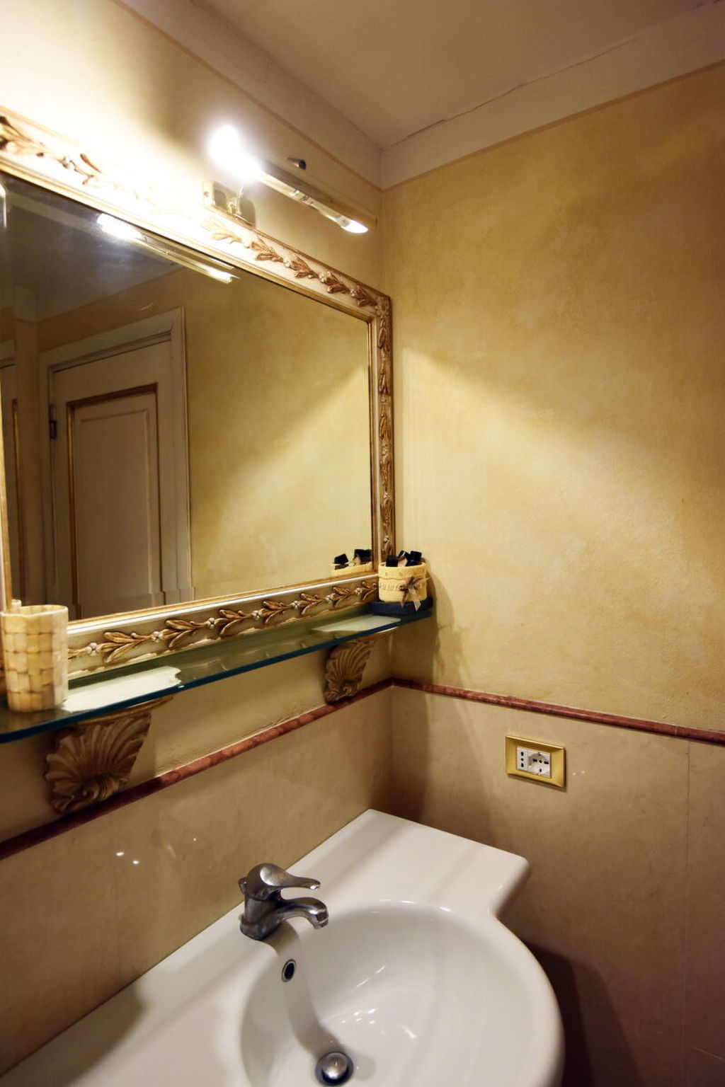 Photo of Suite Medici