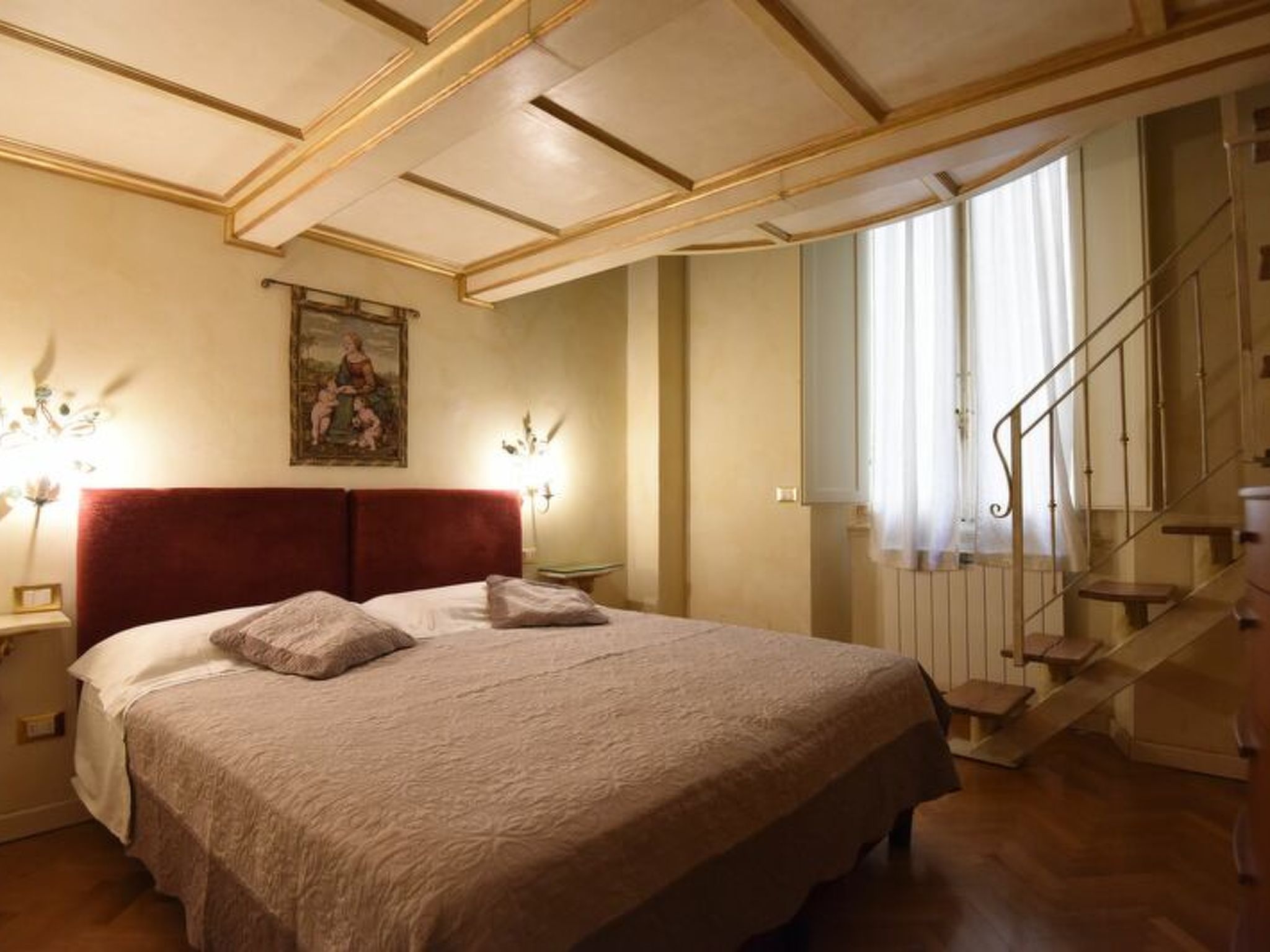 Photo of Suite Medici