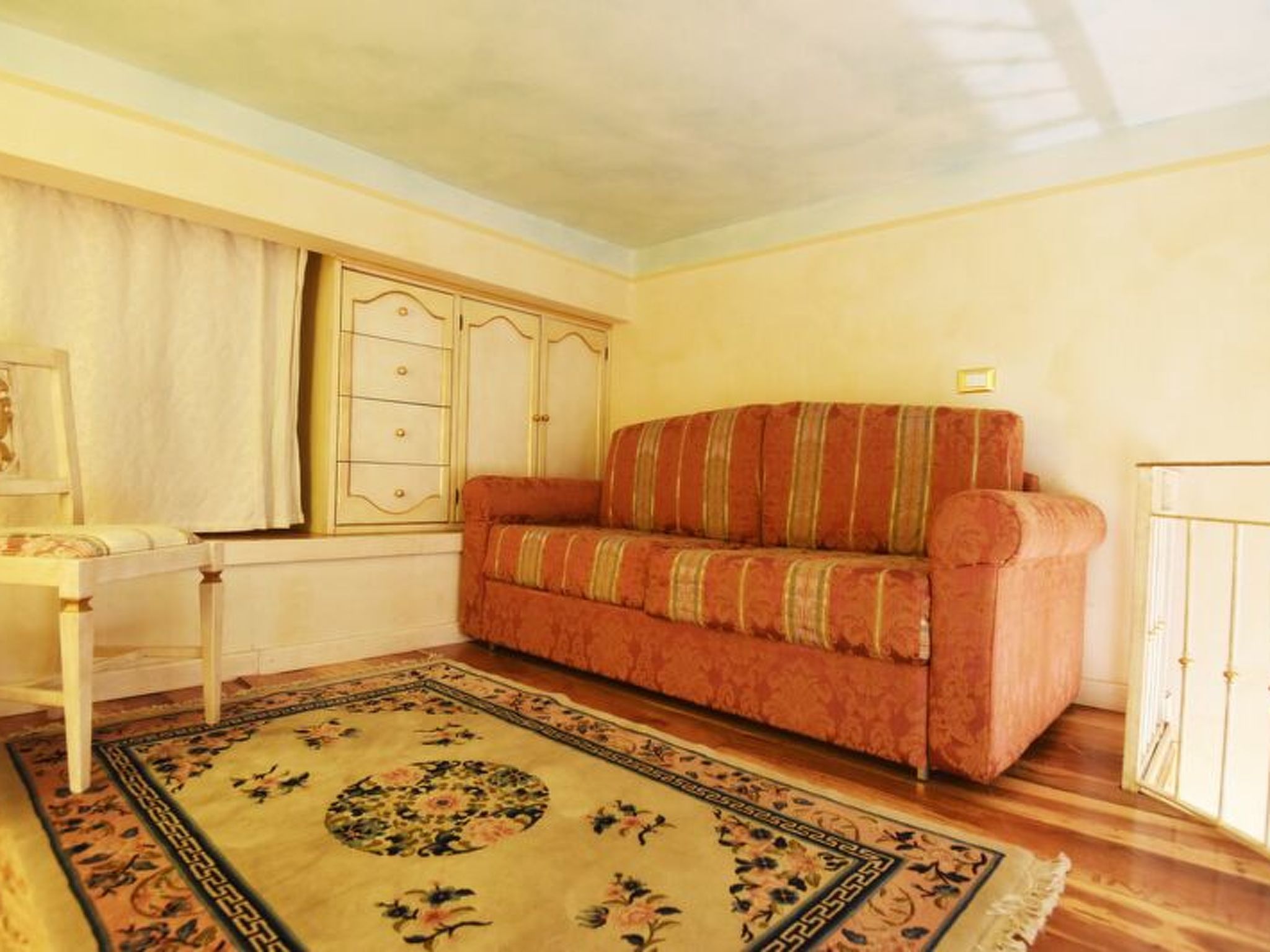 Photo of Suite Medici