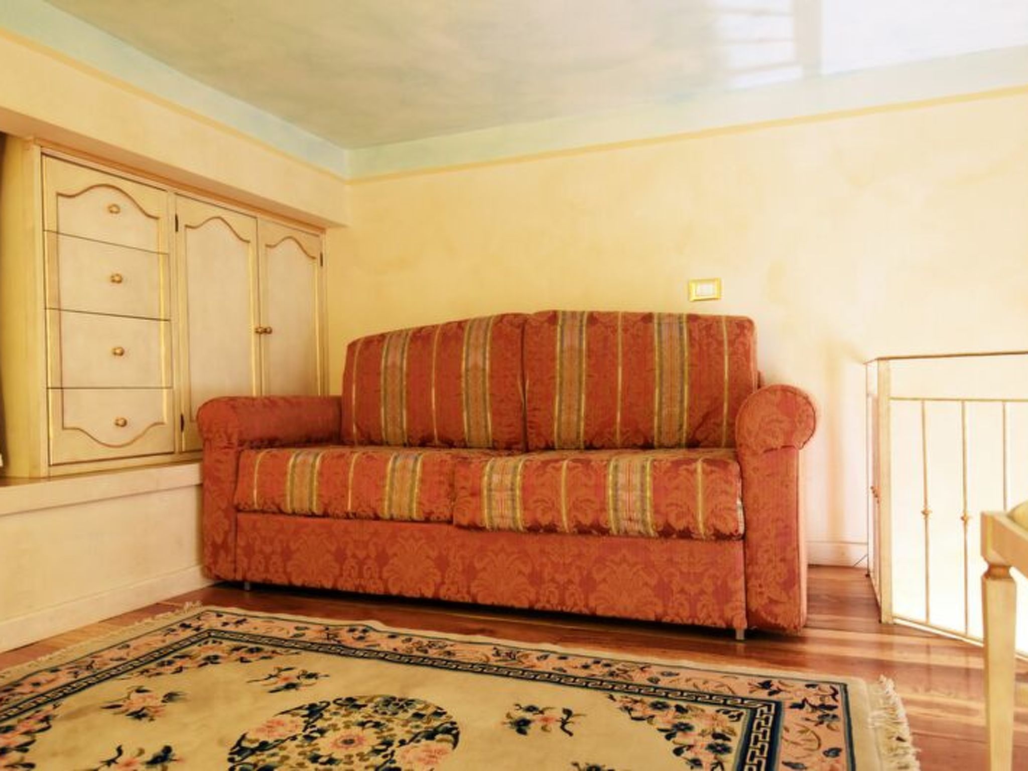 Photo of Suite Medici