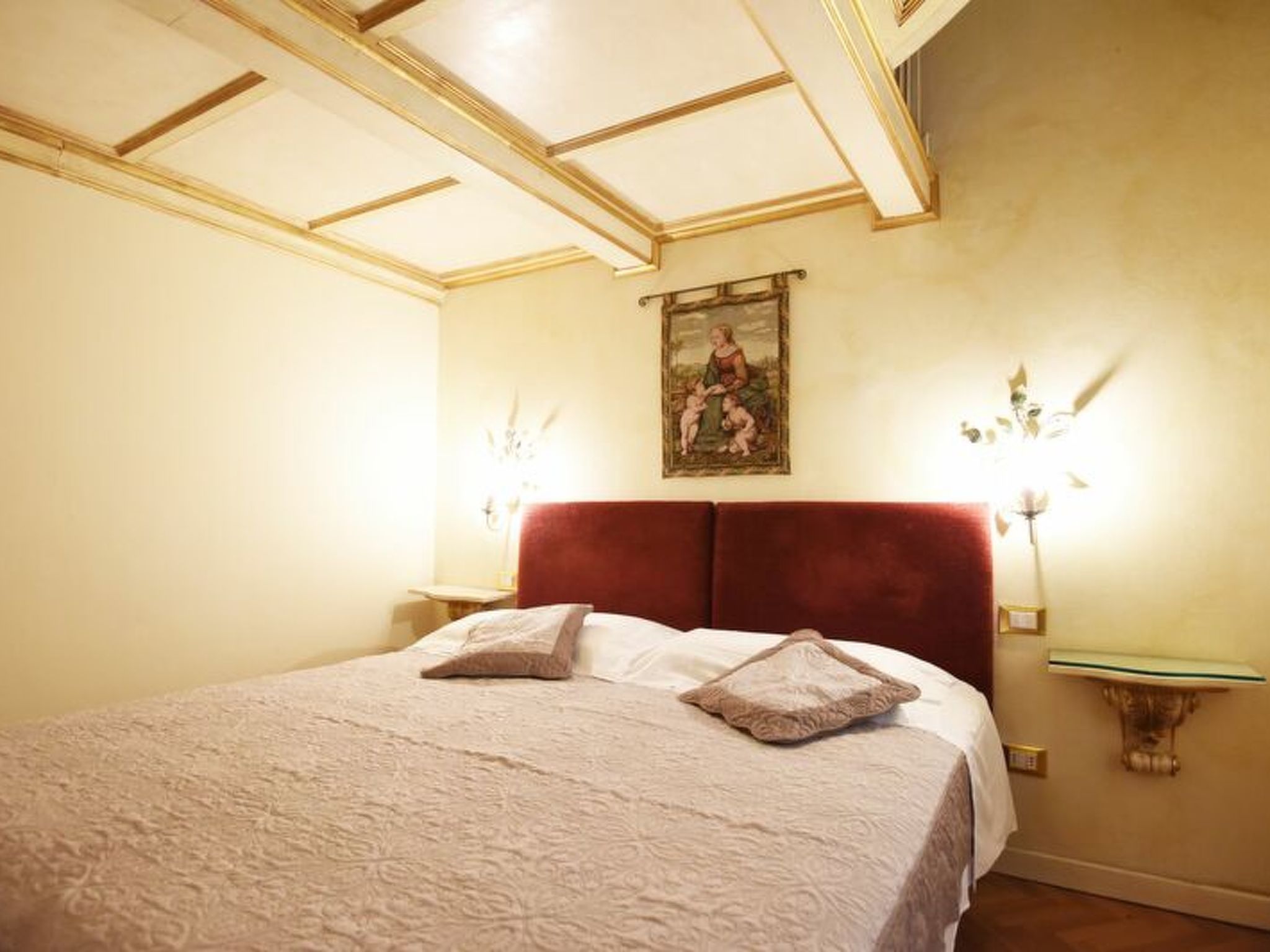 Photo of Suite Medici