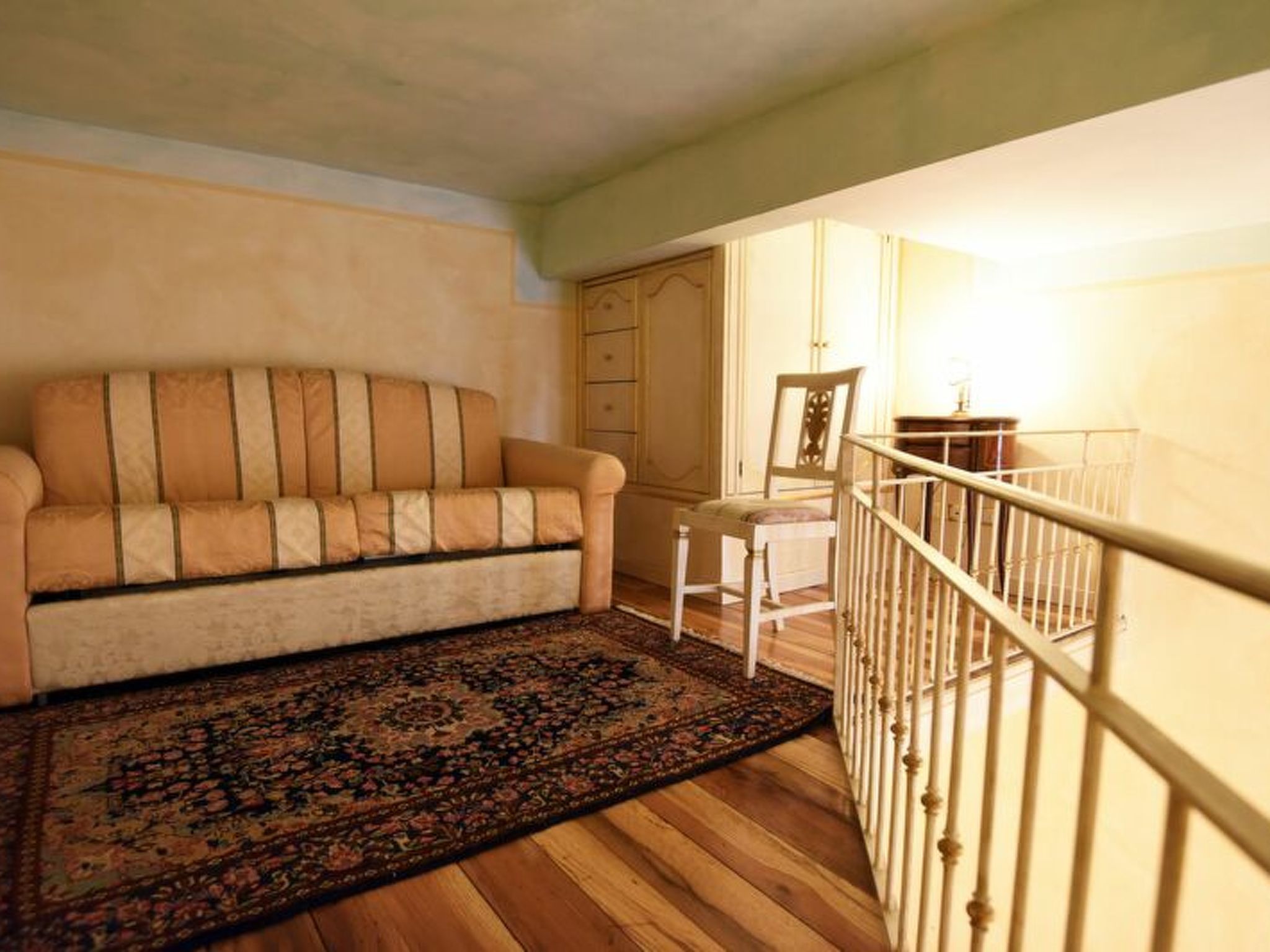 Photo of Suite Medici