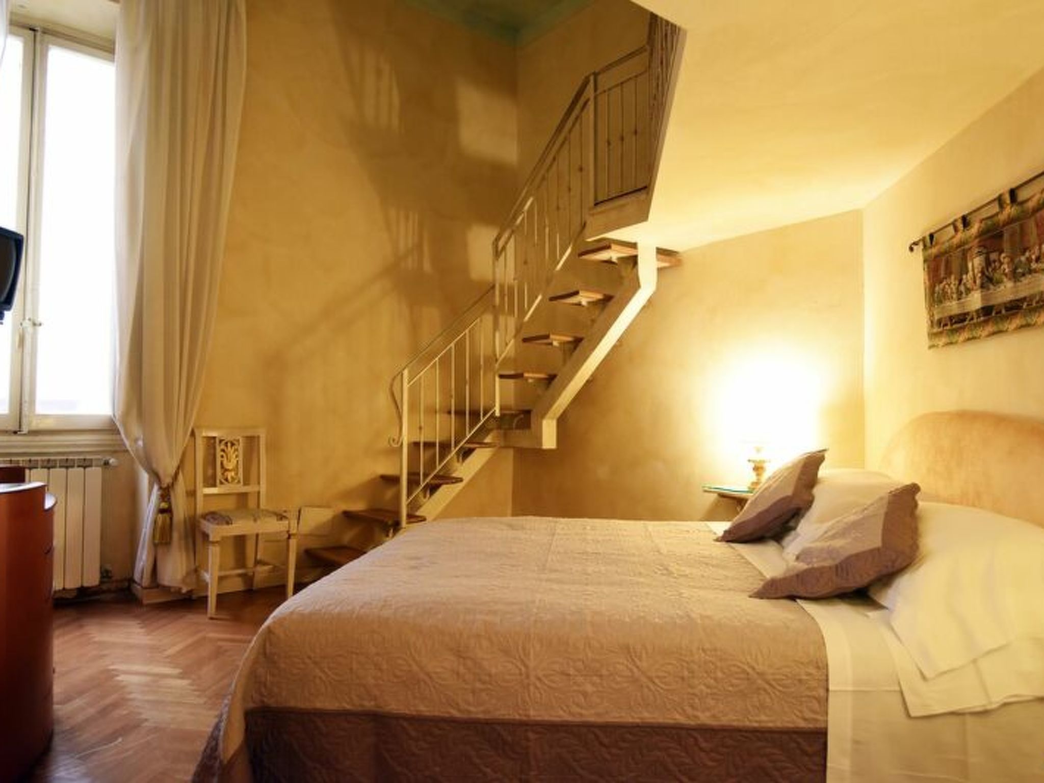 Photo of Suite Medici