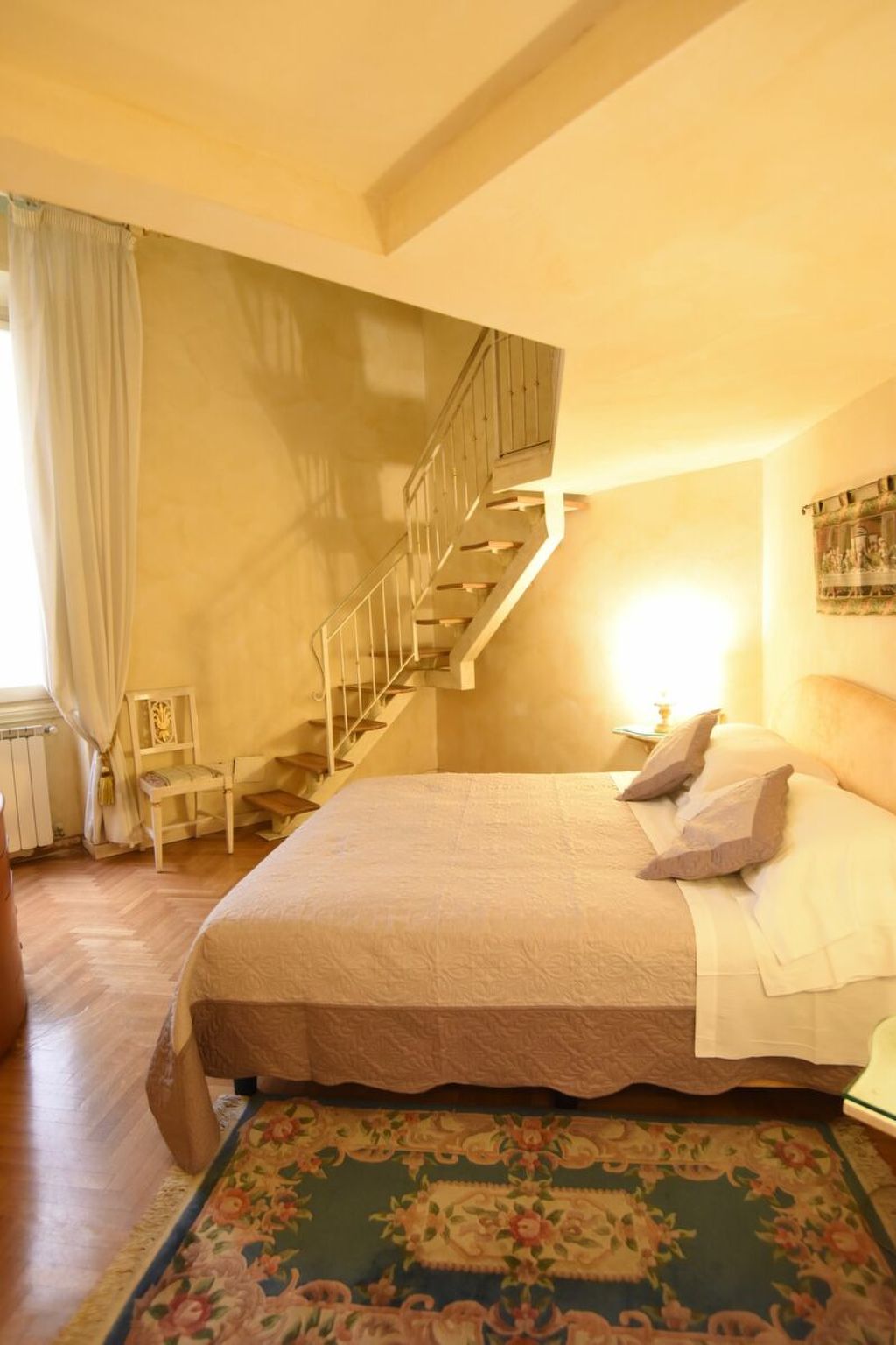 Photo of Suite Medici