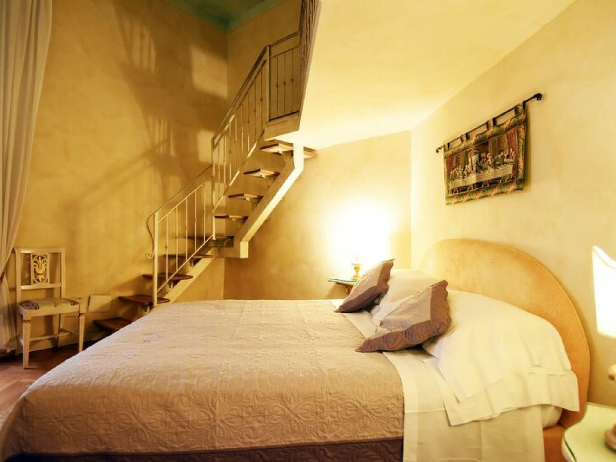 Photo of Suite Medici
