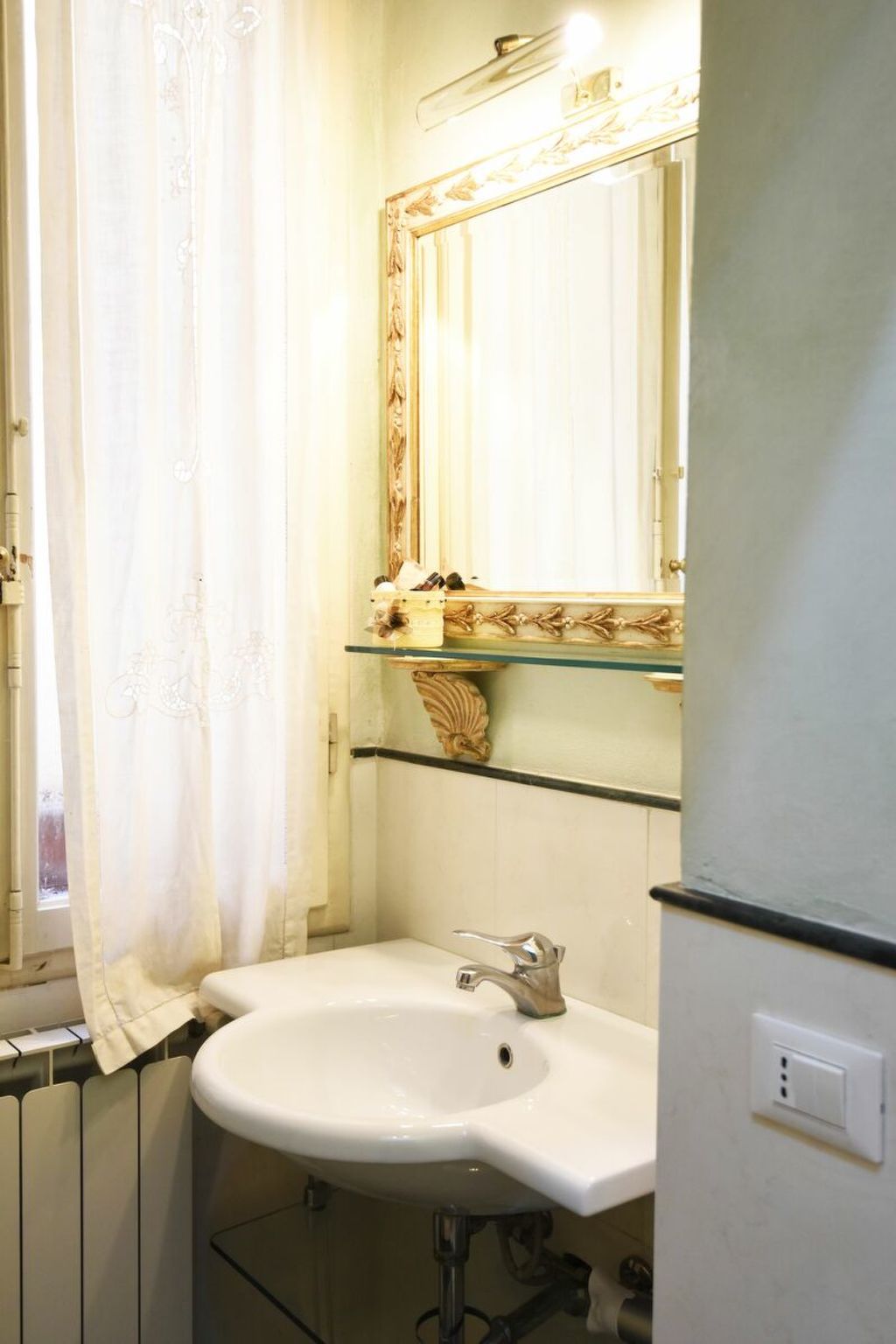 Photo of Suite Medici