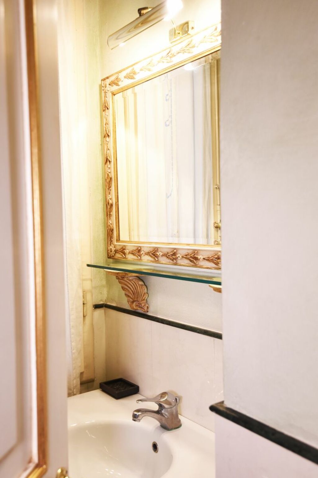 Photo of Suite Medici