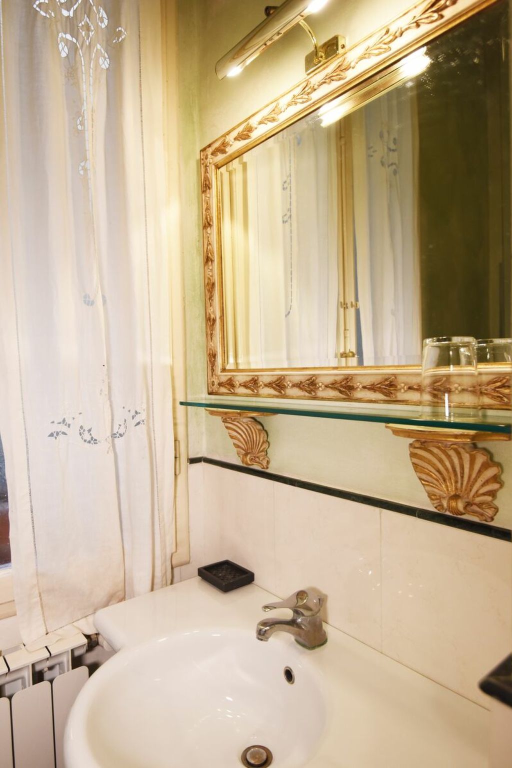 Photo of Suite Medici
