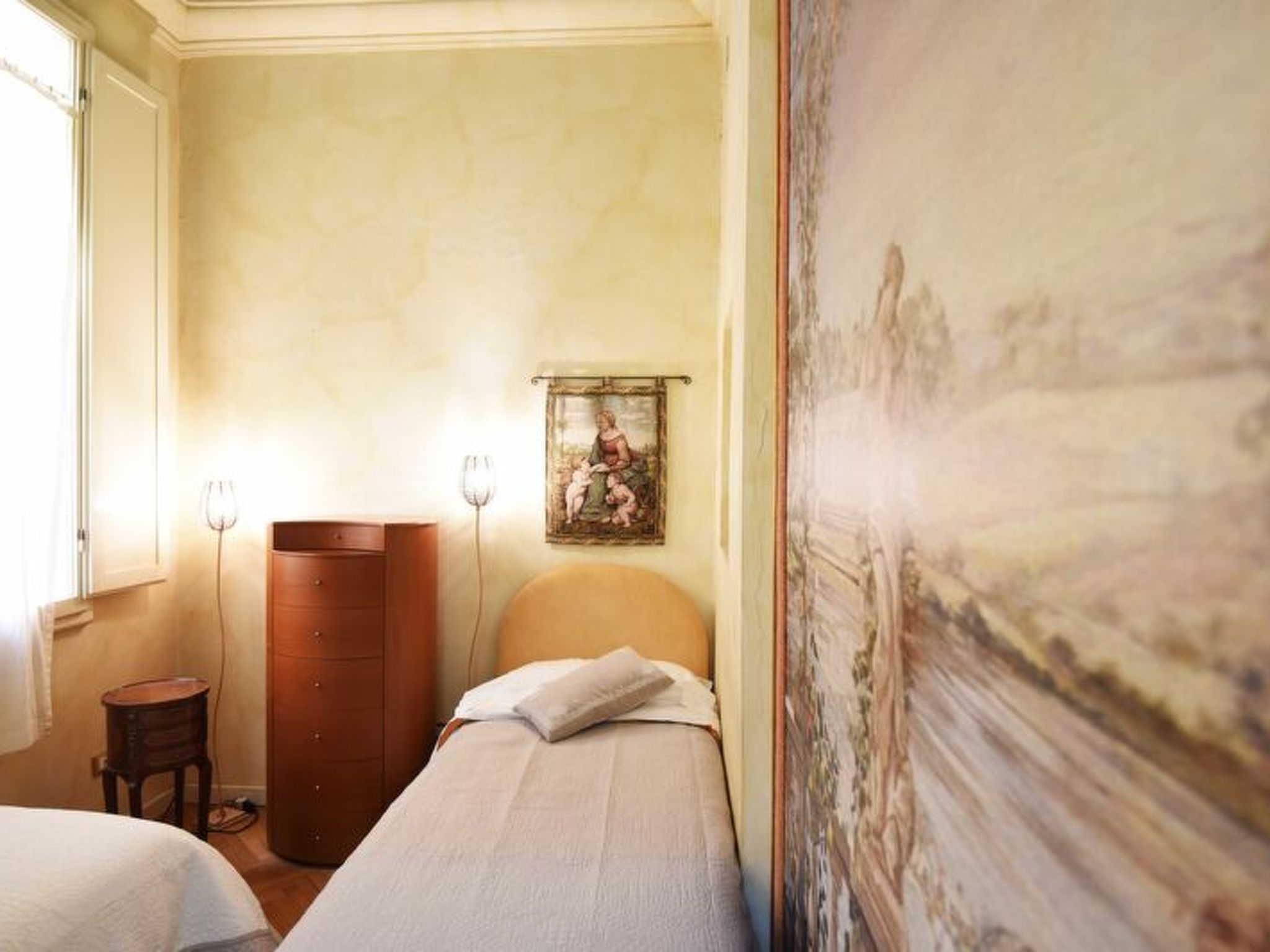 Photo of Suite Medici