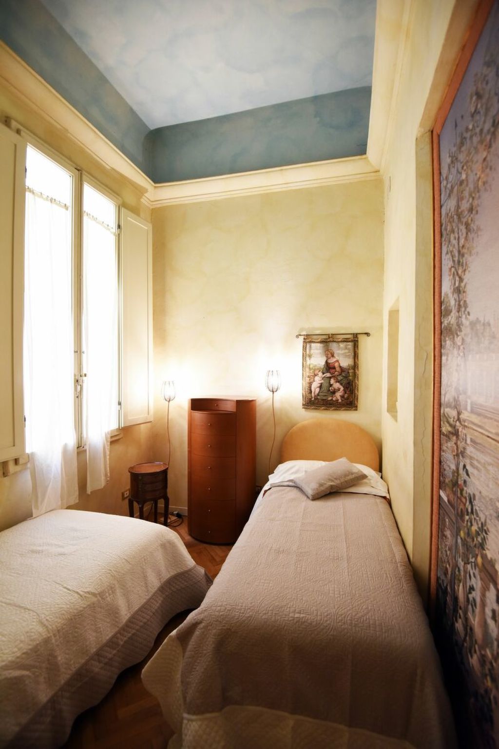 Photo of Suite Medici
