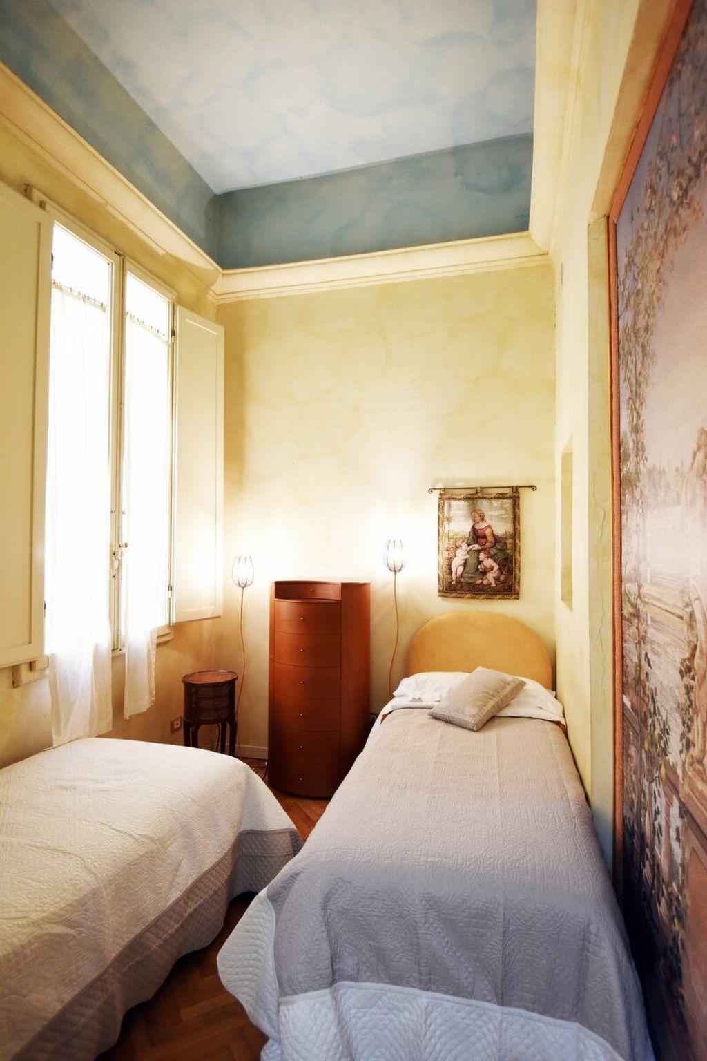 Photo of Suite Medici