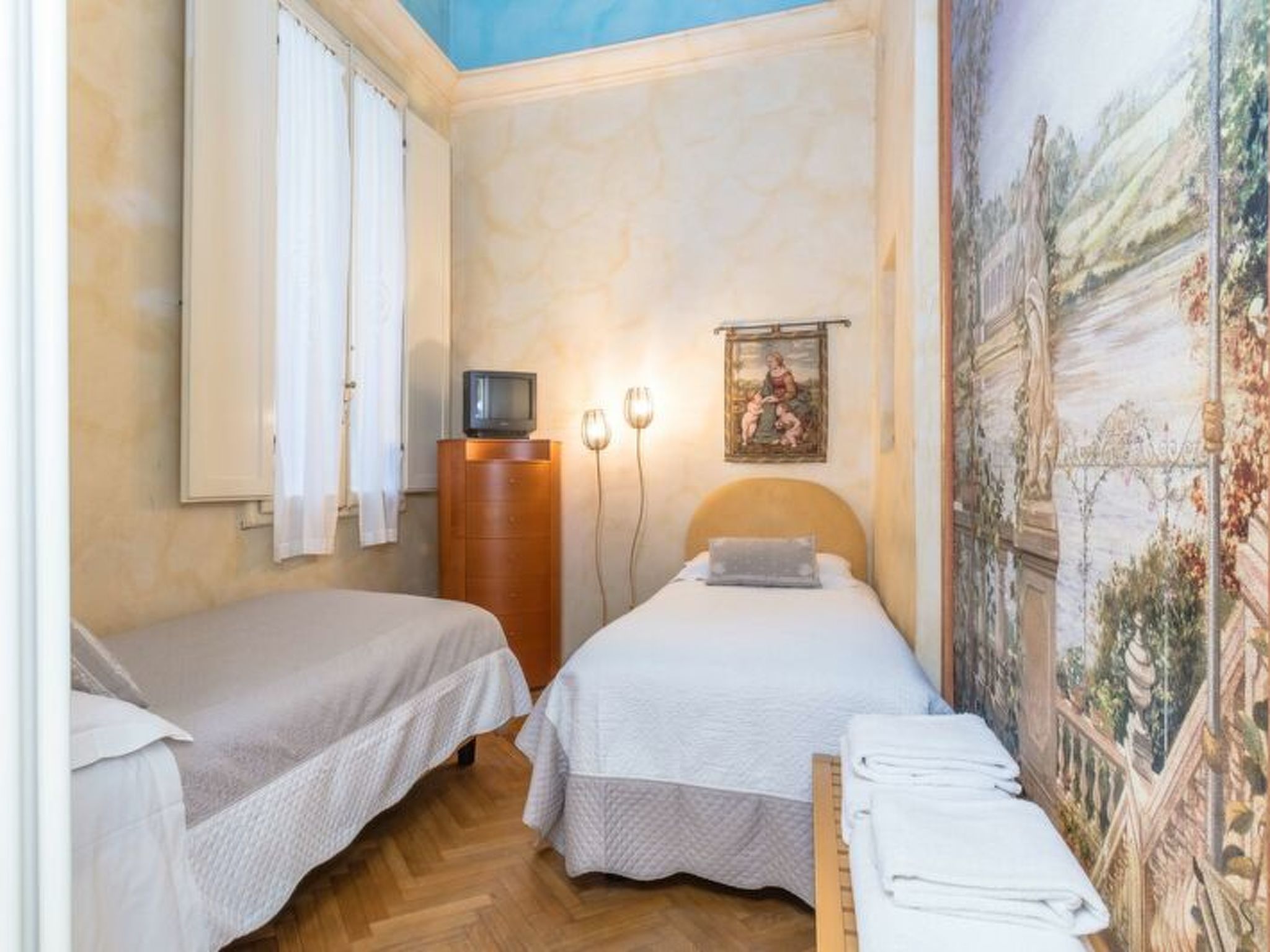Photo of Suite Medici