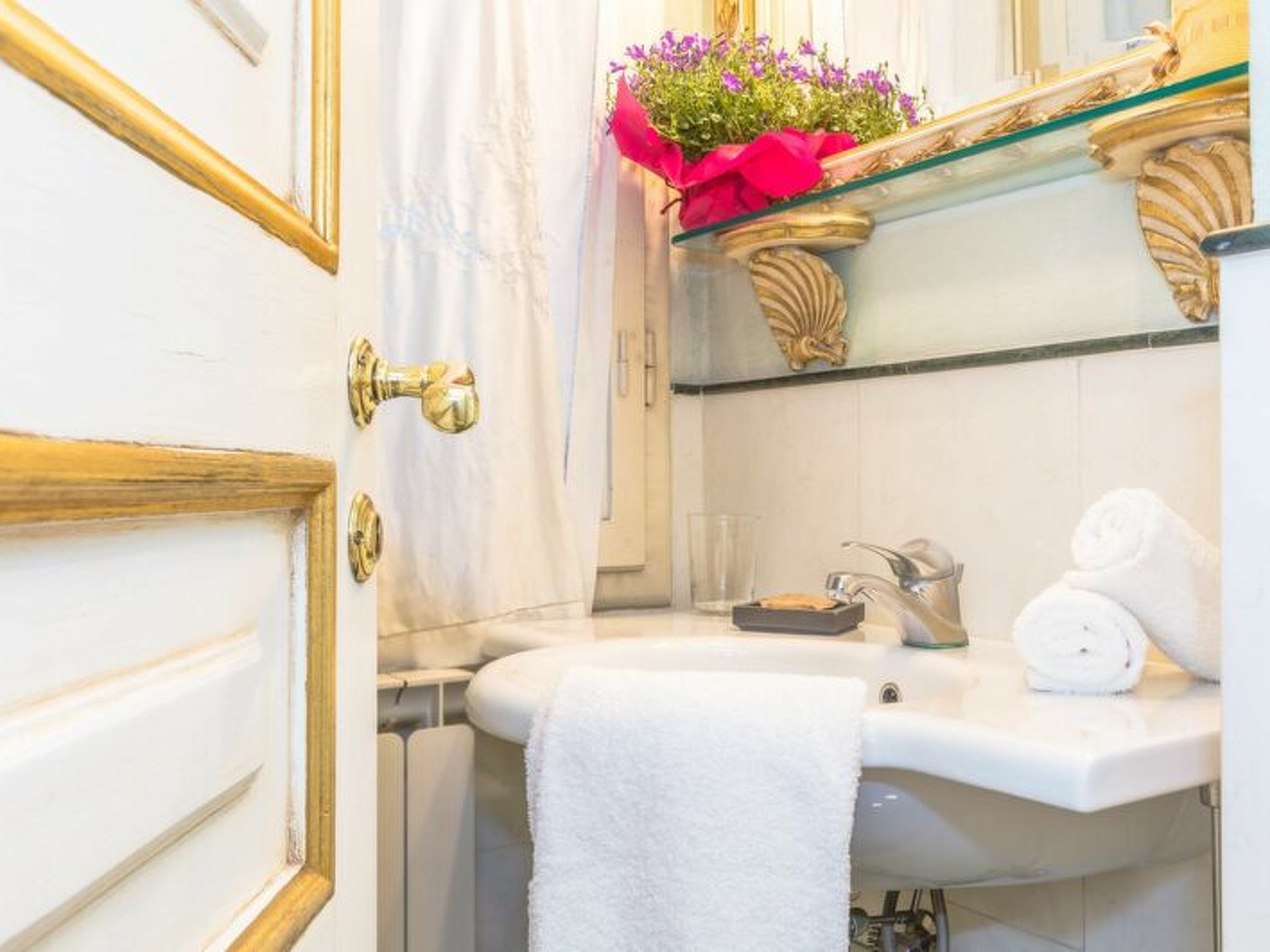 Photo of Suite Medici